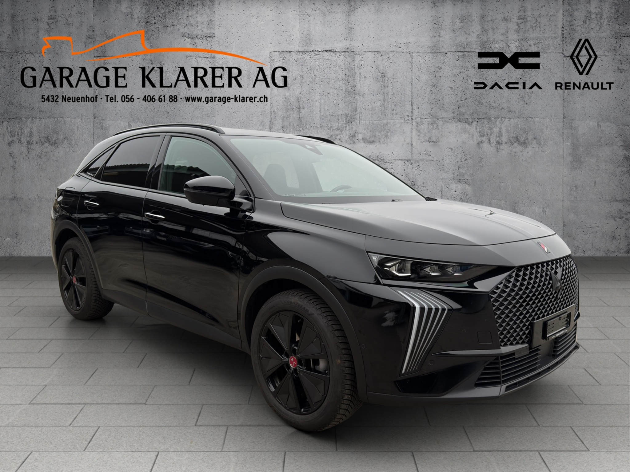 listing desktop thumbnail image 17