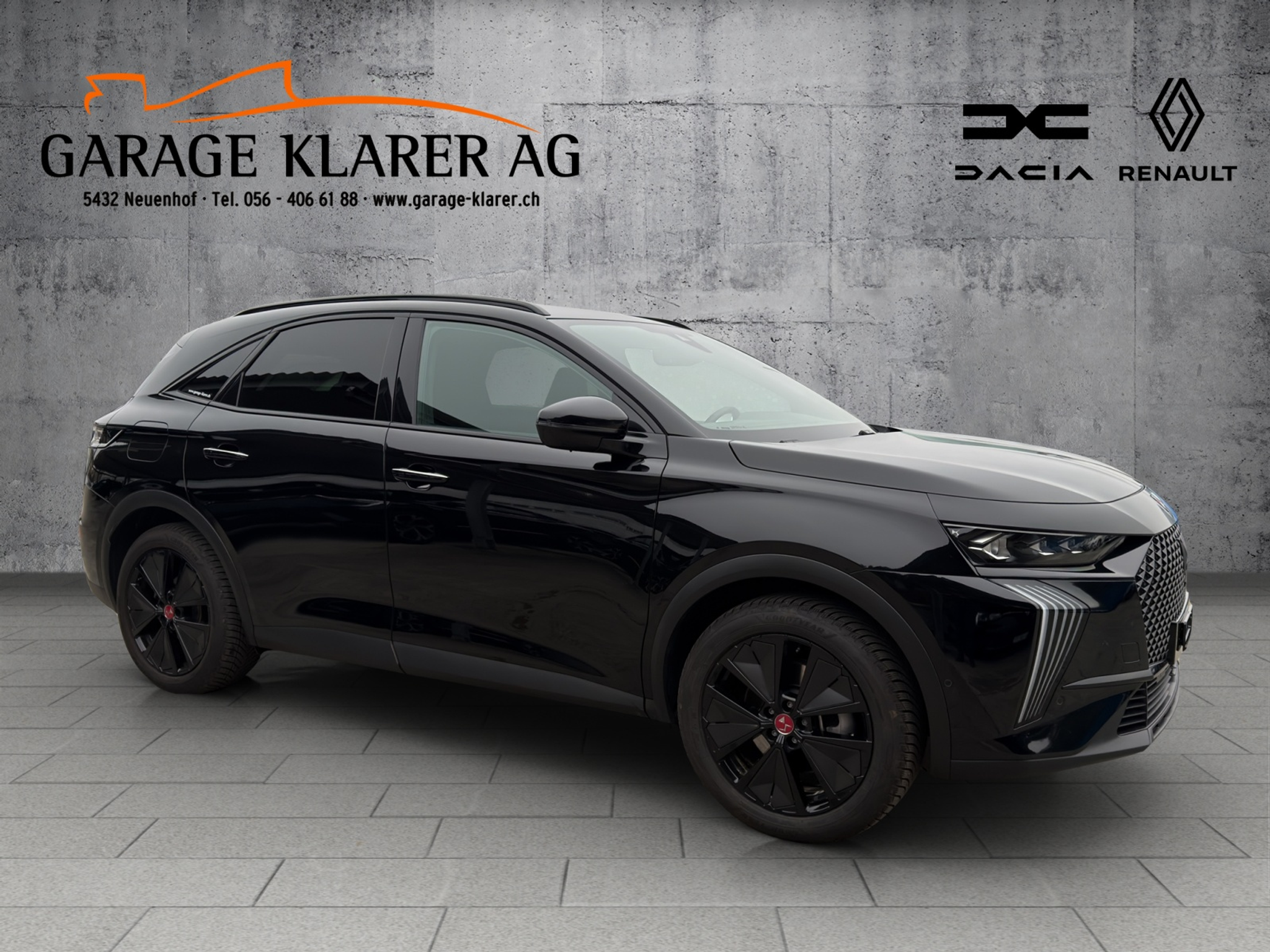 listing desktop thumbnail image 16