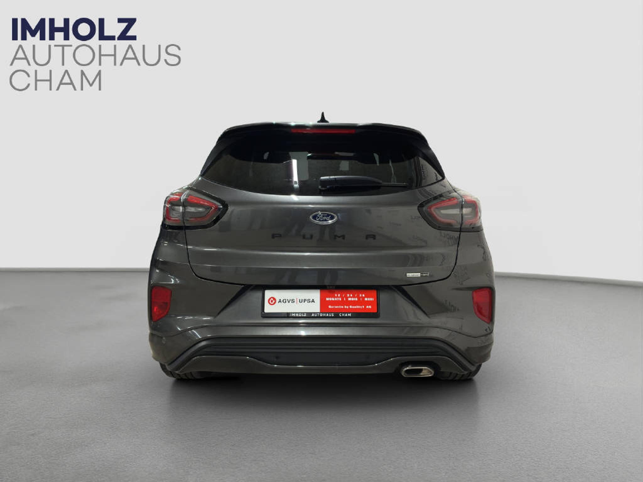 listing desktop thumbnail image 3