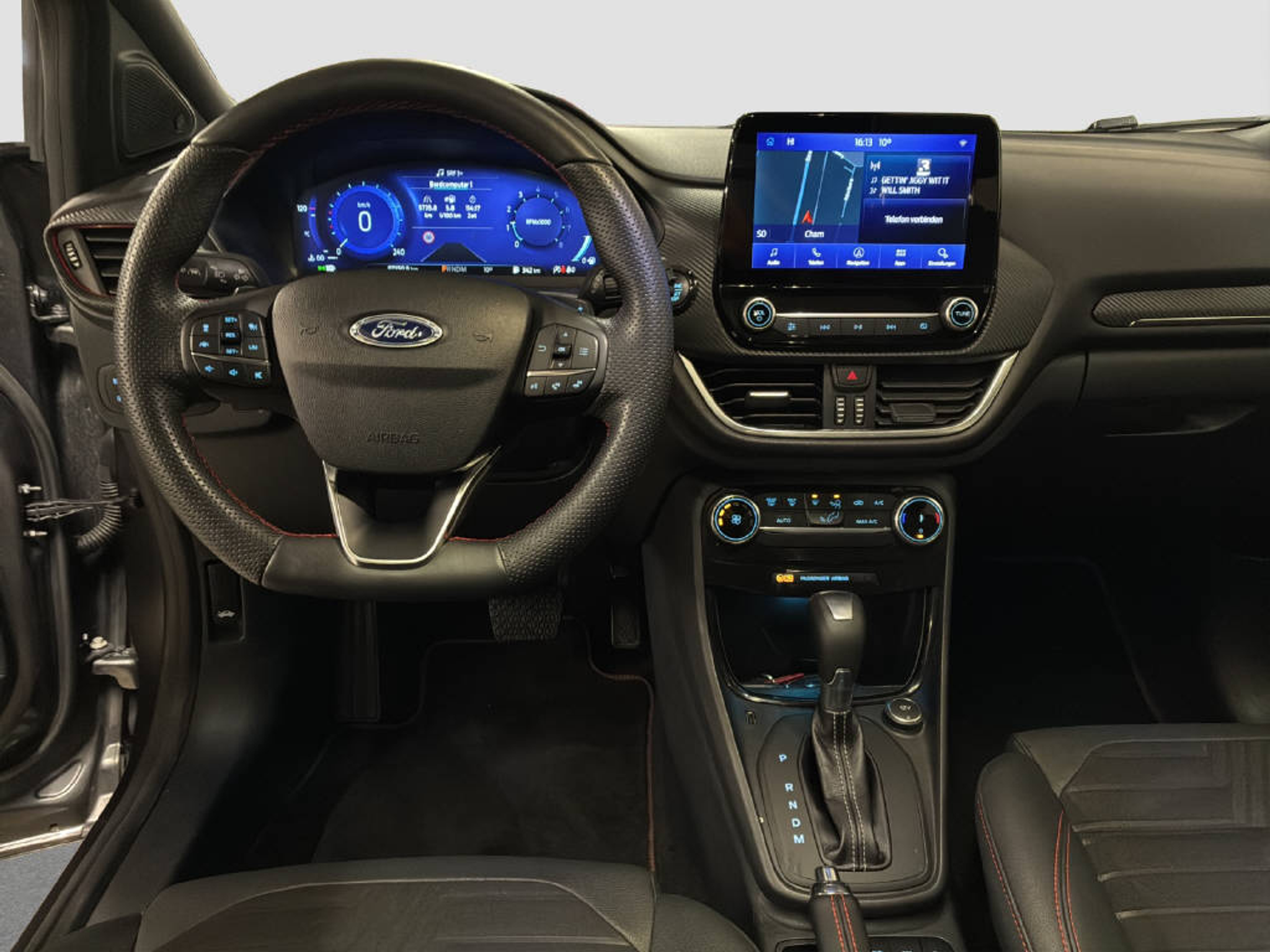 listing desktop thumbnail image 9