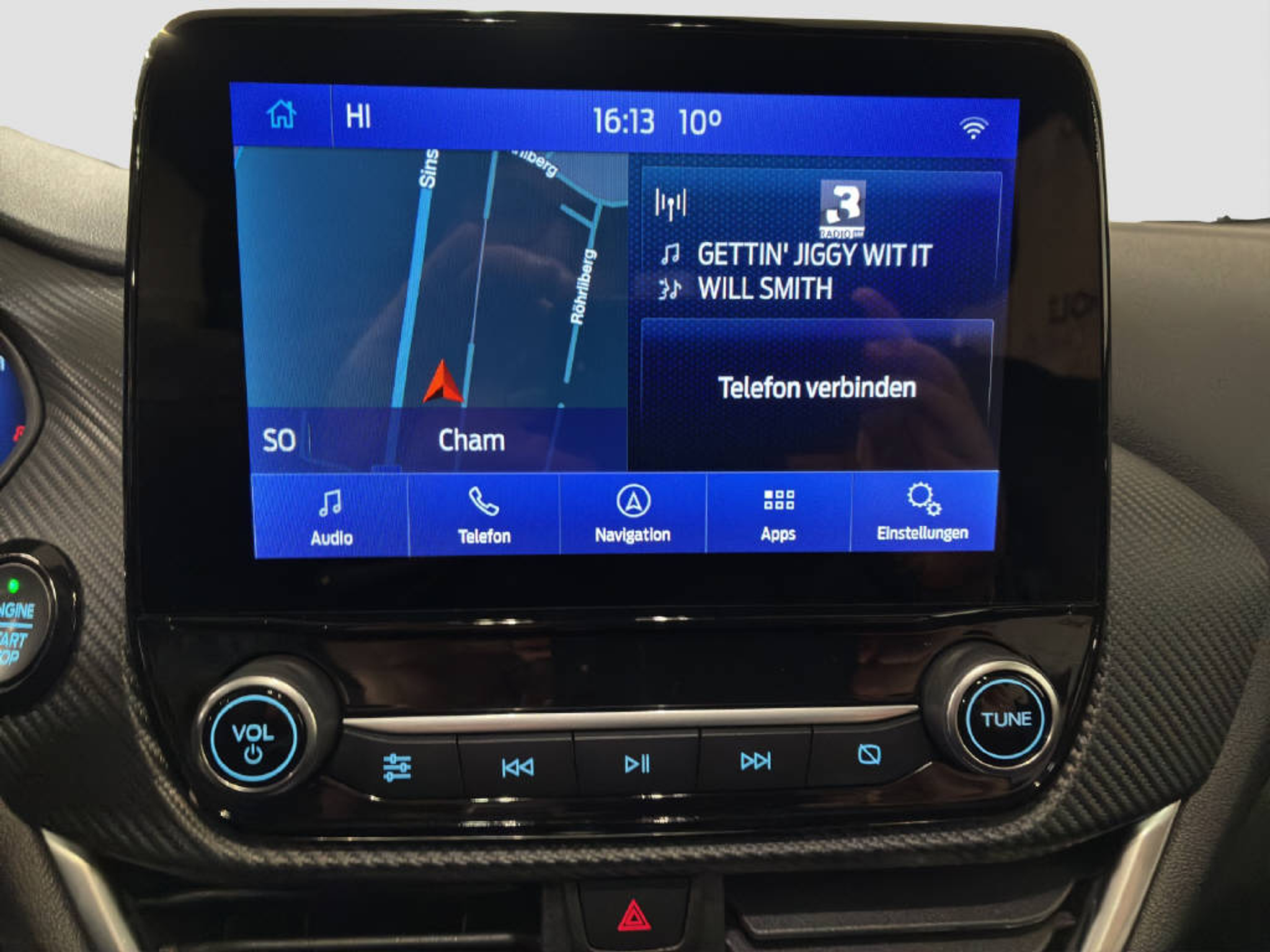 listing desktop thumbnail image 10