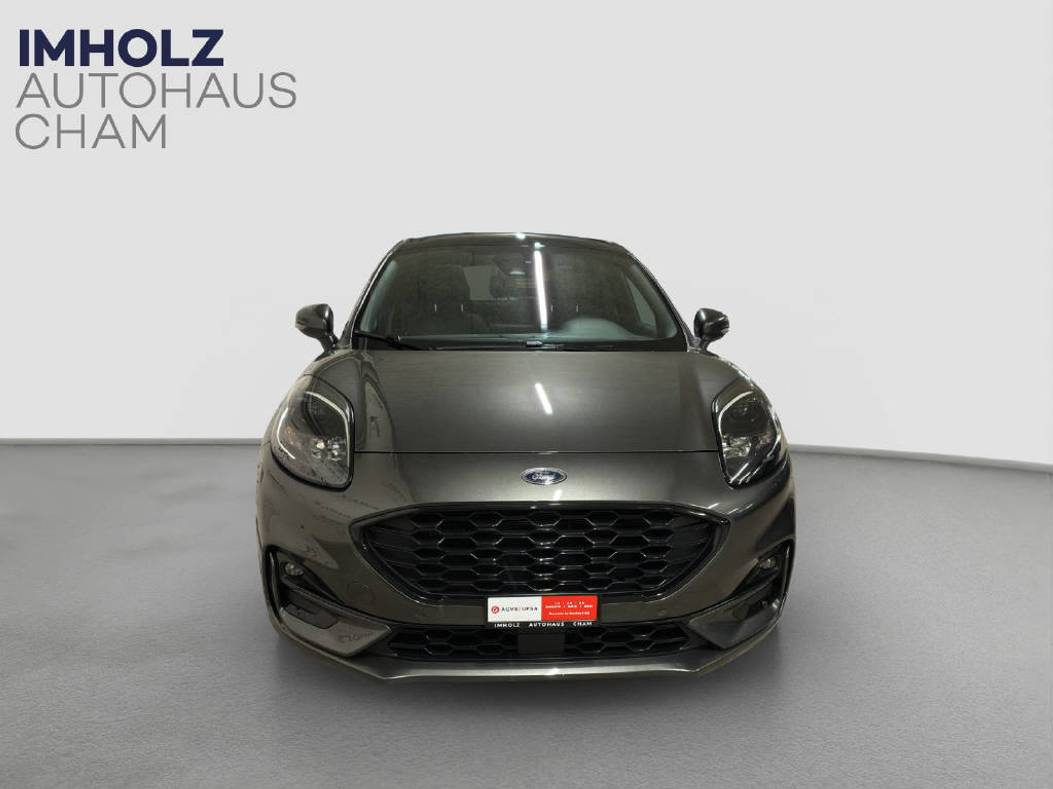 listing desktop thumbnail image 4