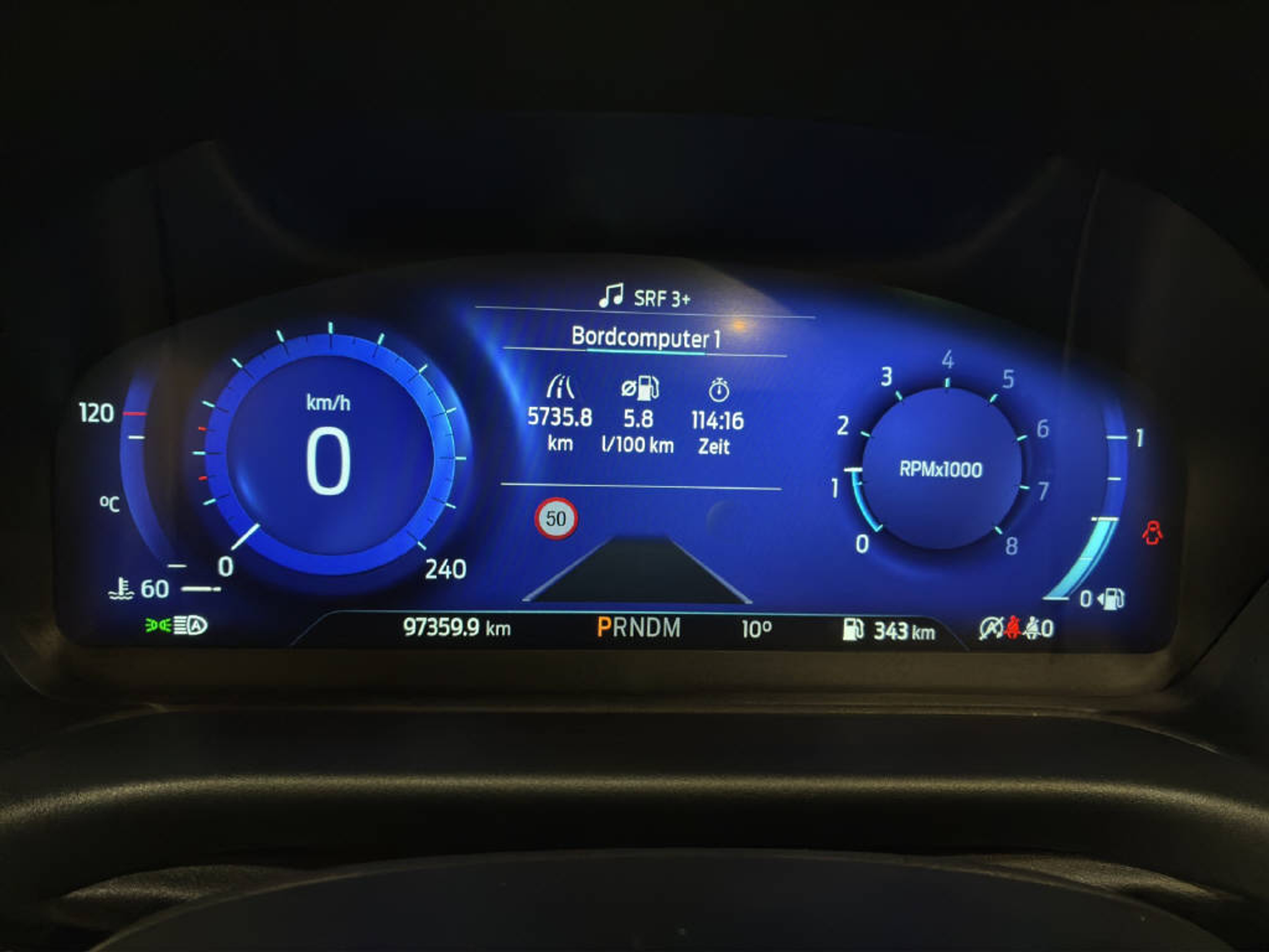 listing desktop thumbnail image 8