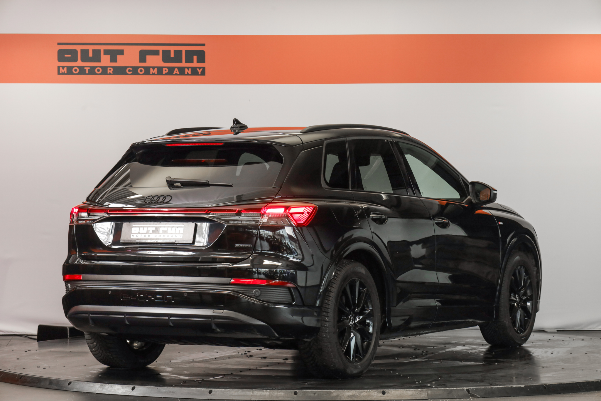 listing desktop thumbnail image 3