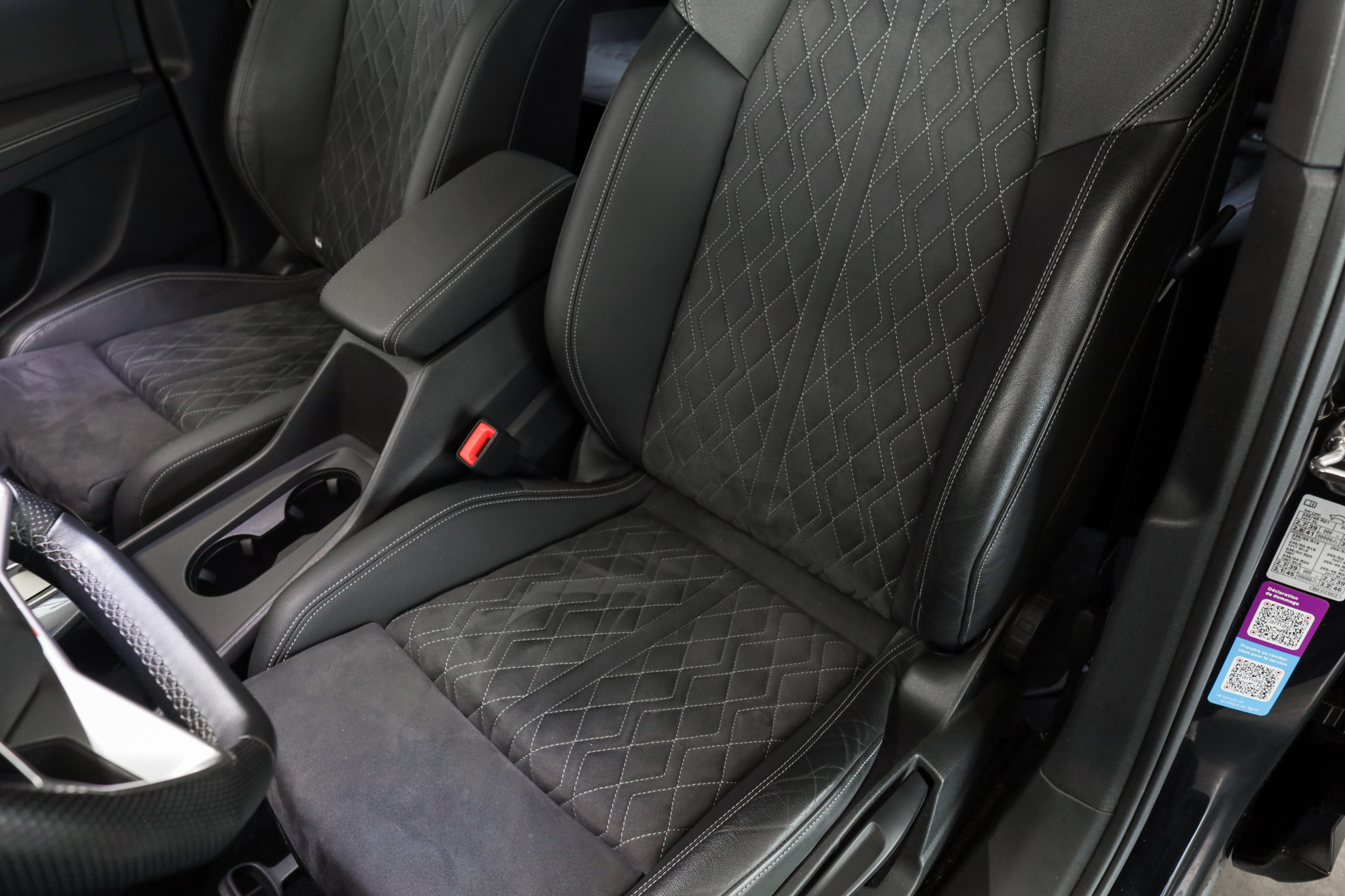 listing desktop thumbnail image 8