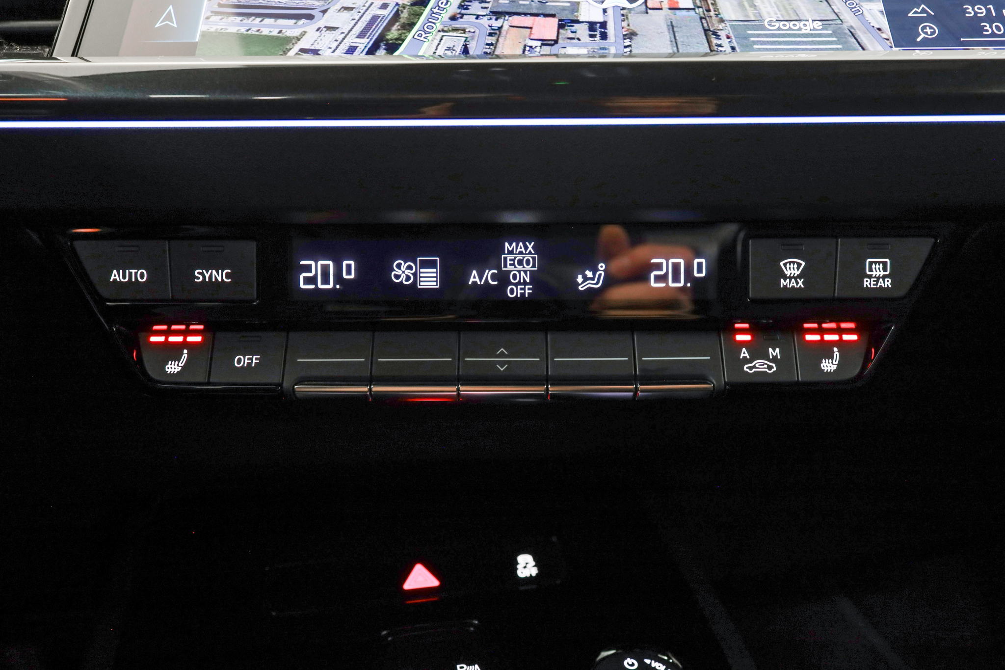 listing desktop thumbnail image 13