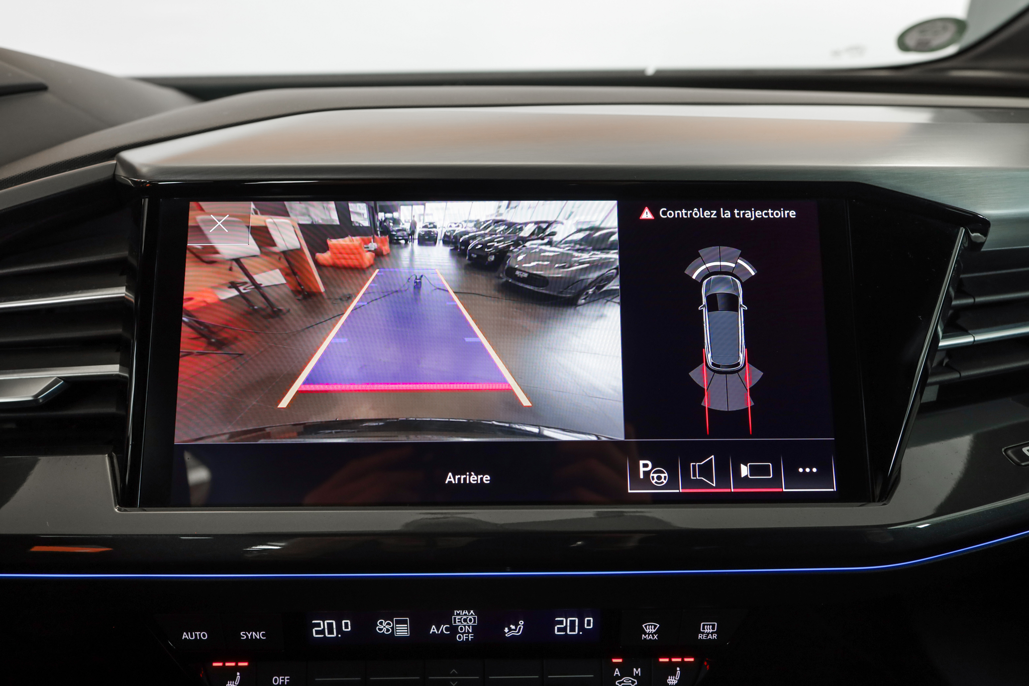 listing desktop thumbnail image 15