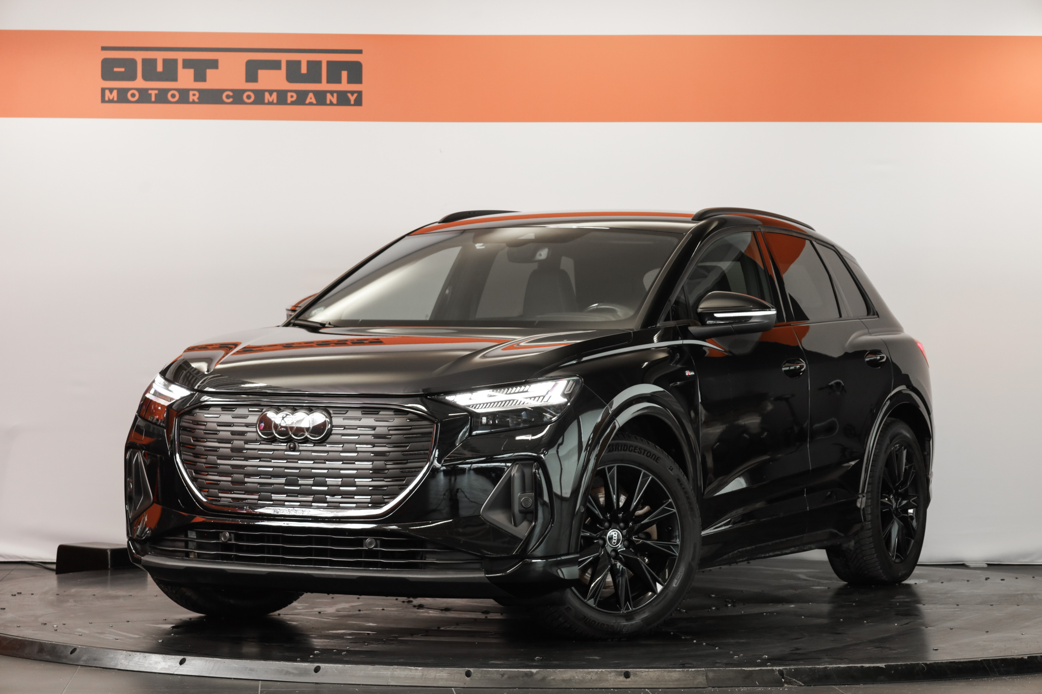 listing desktop thumbnail image 0