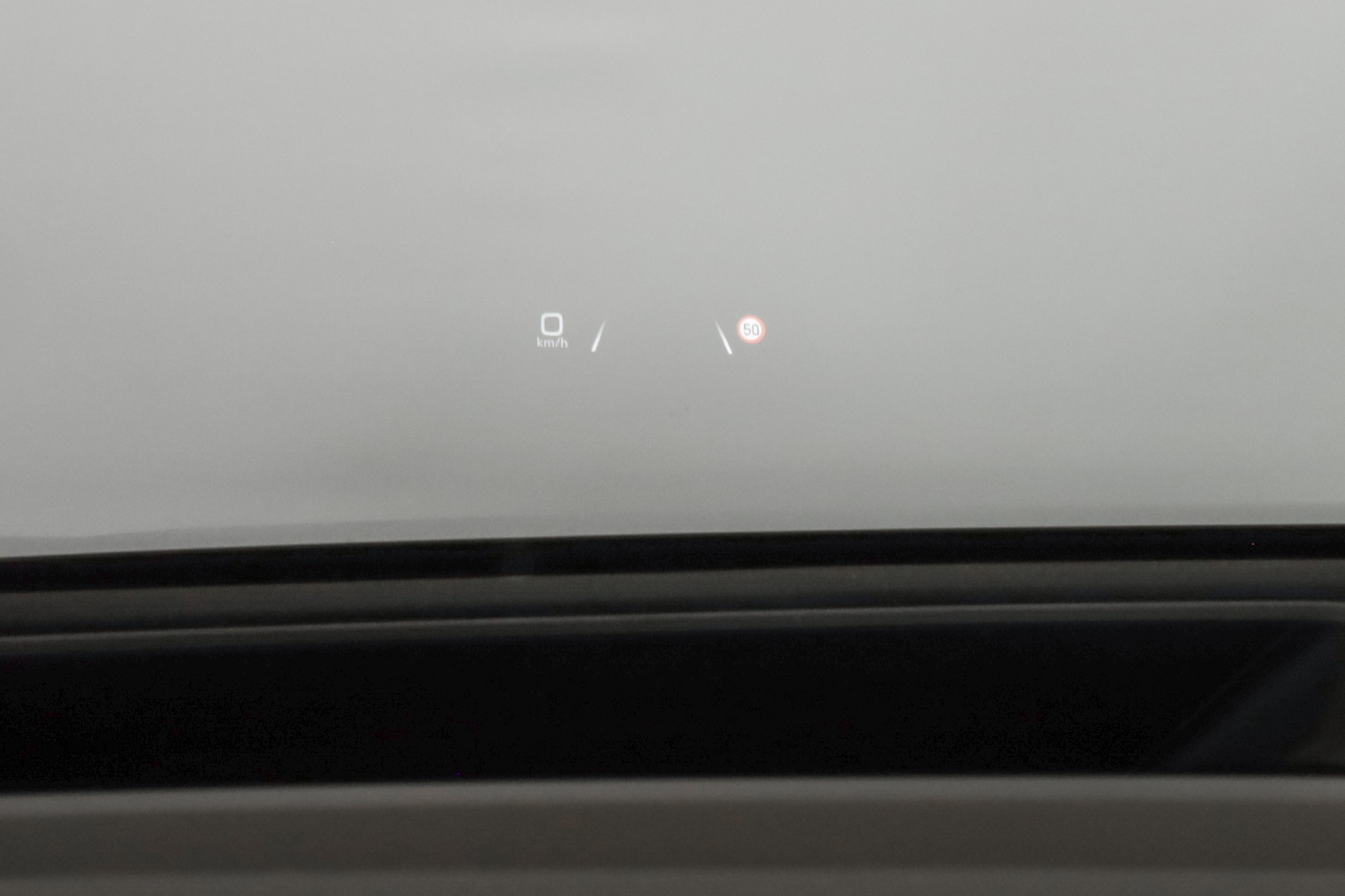 listing desktop thumbnail image 16