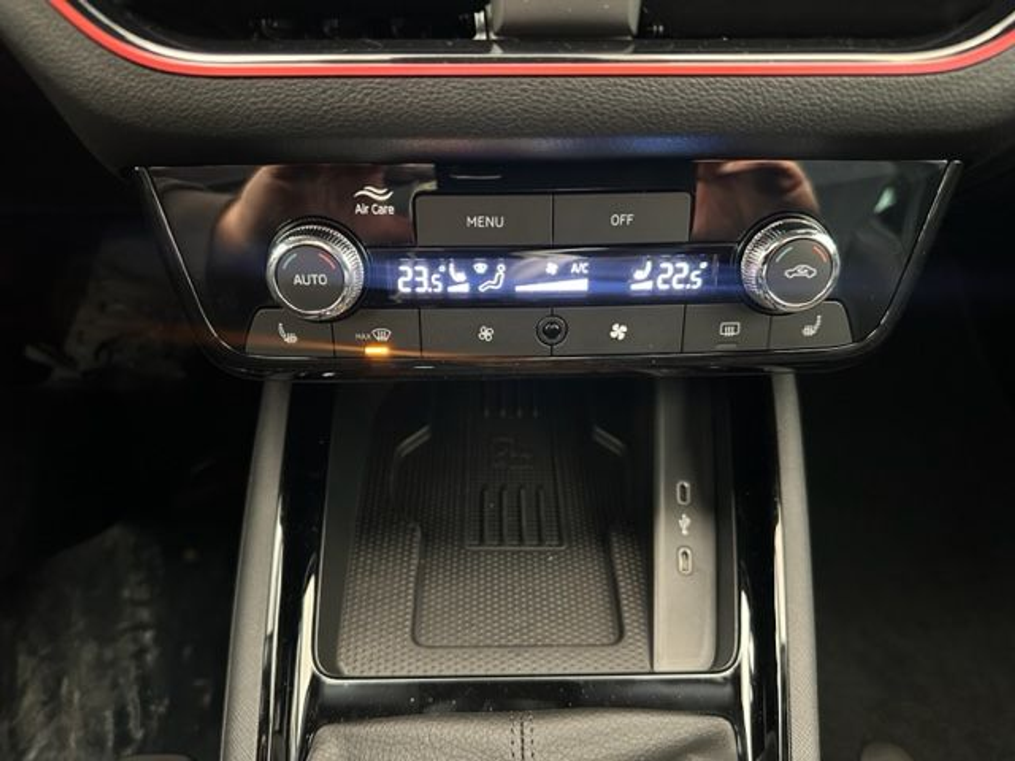 listing desktop thumbnail image 13