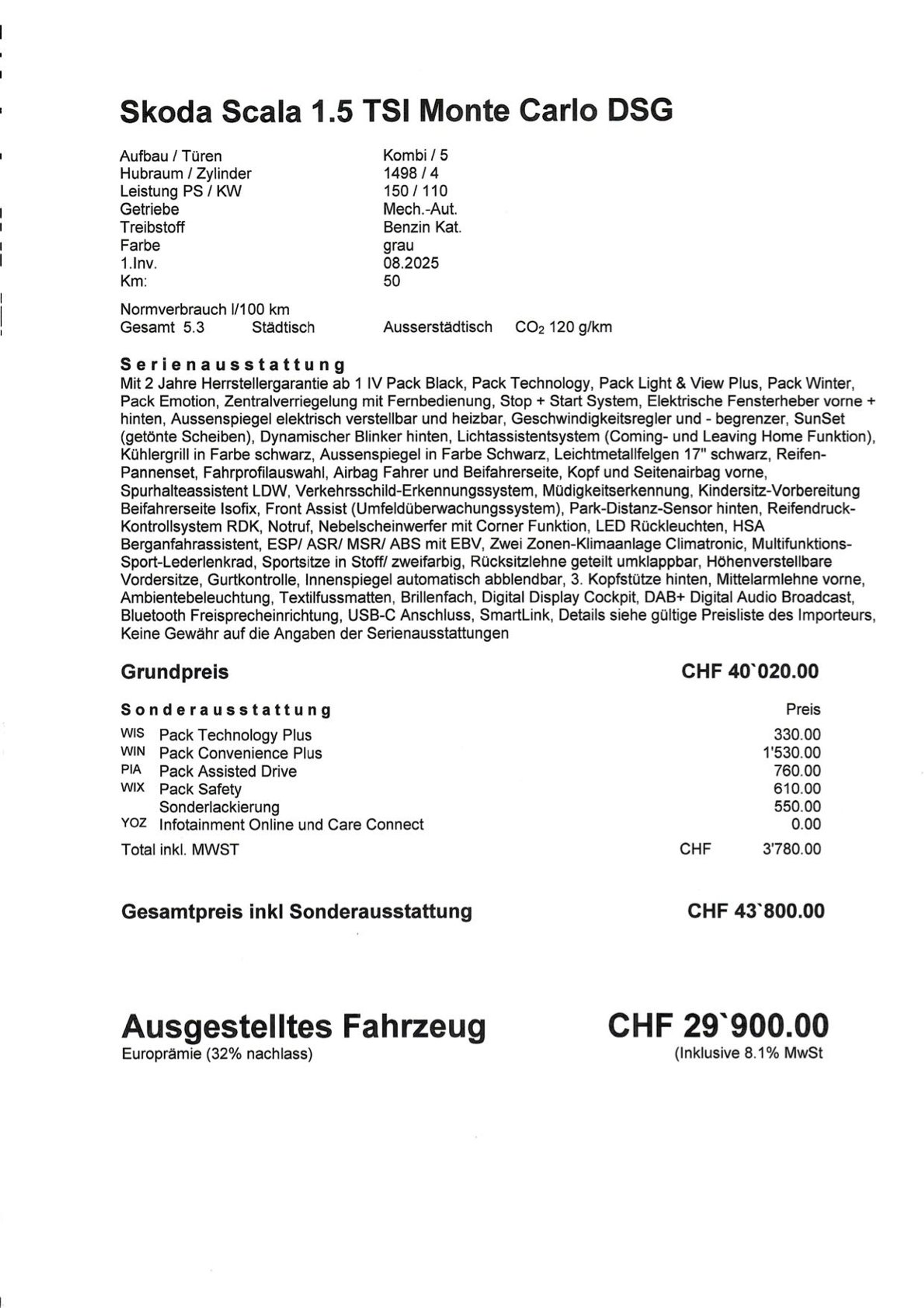 listing desktop thumbnail image 1