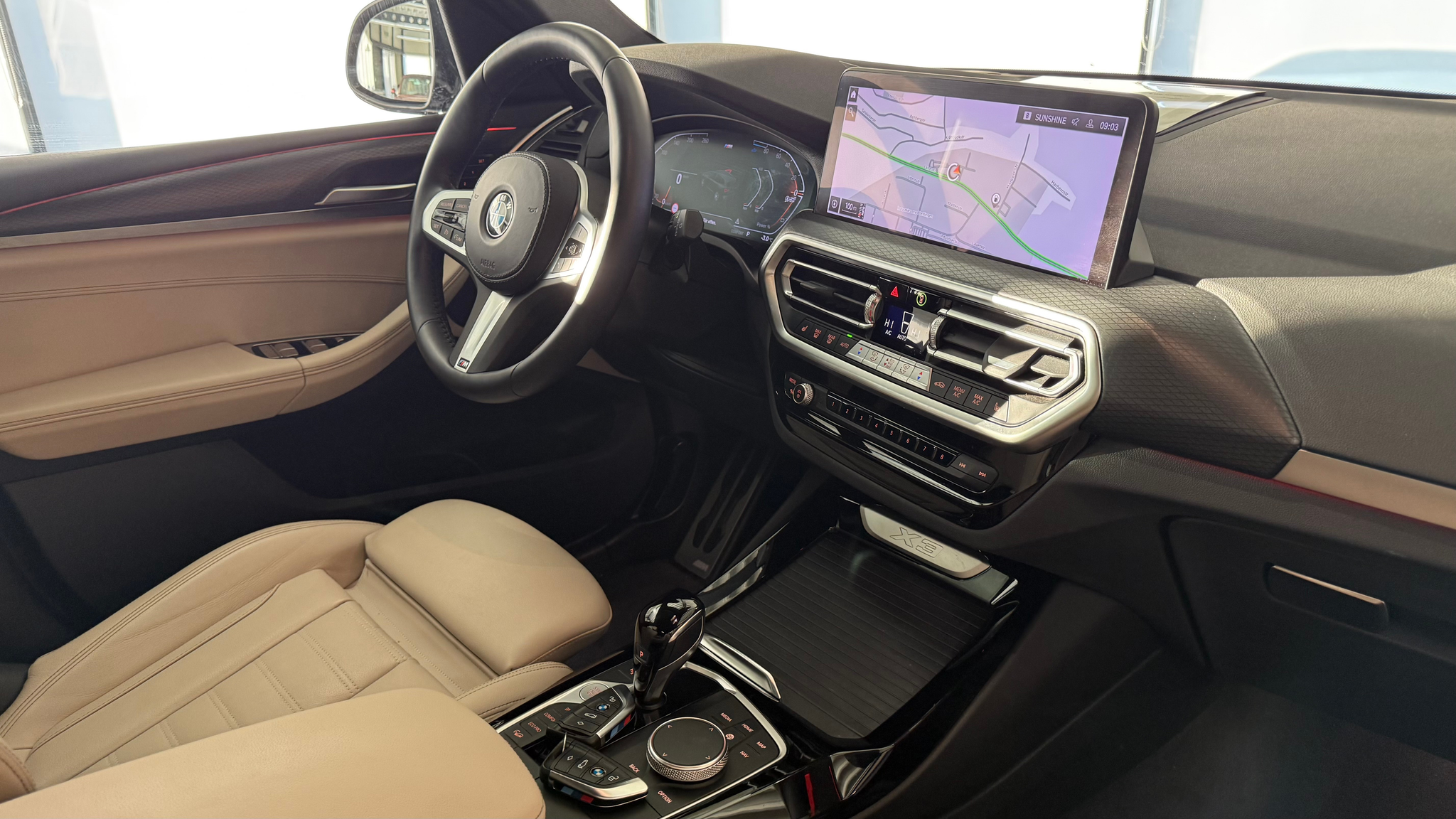 listing desktop thumbnail image 9