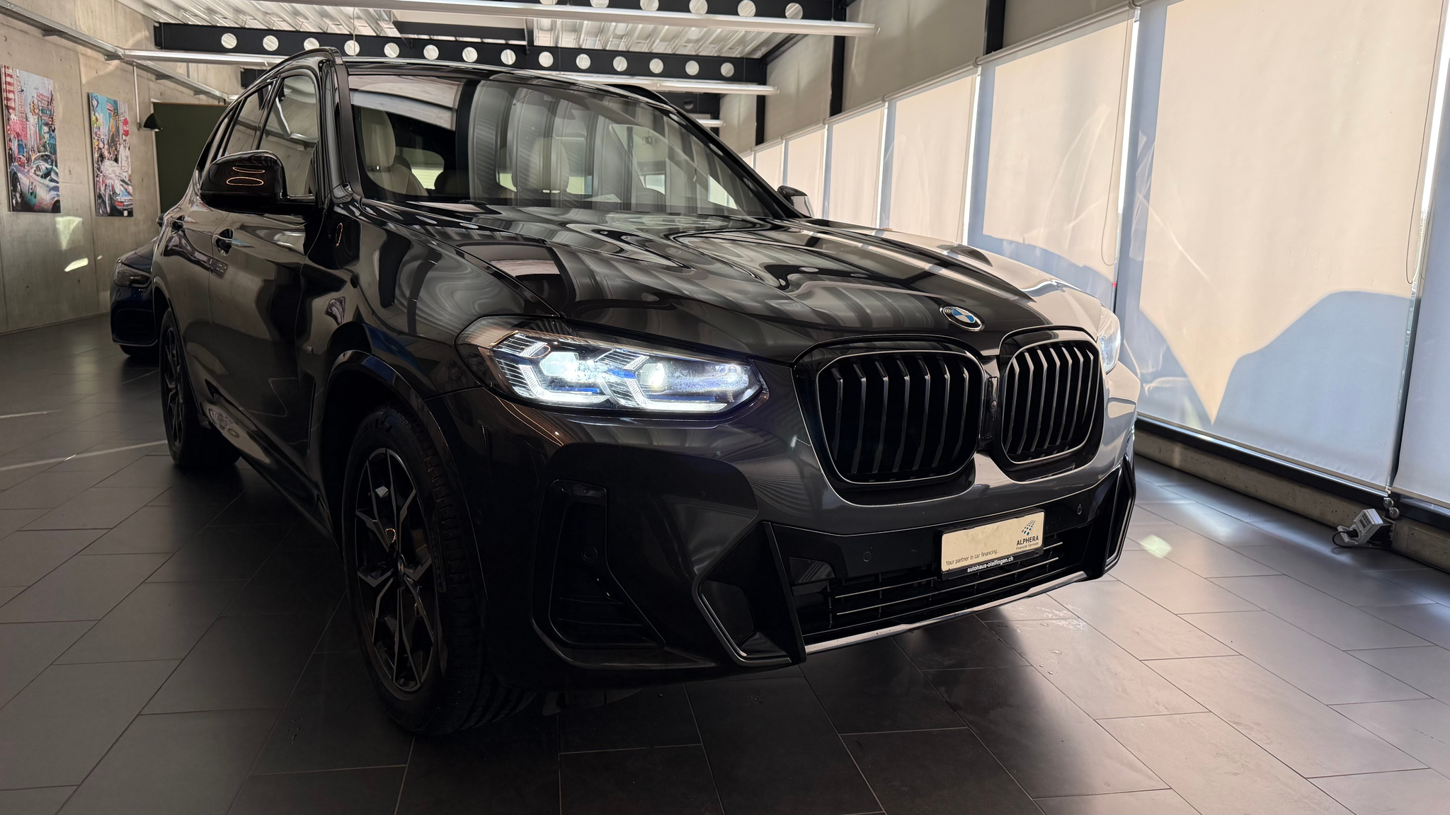 listing desktop thumbnail image 23