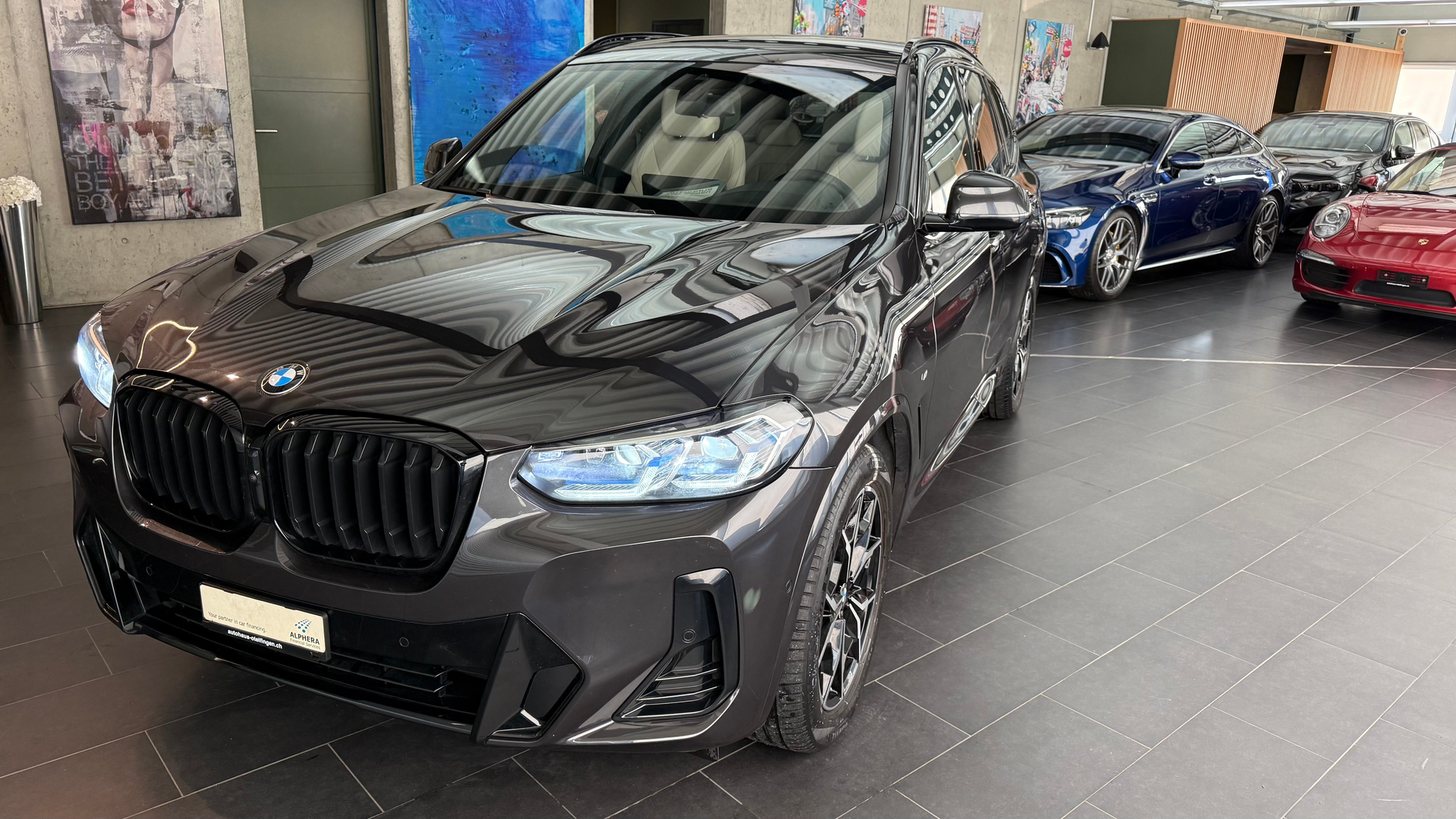 listing desktop thumbnail image 19