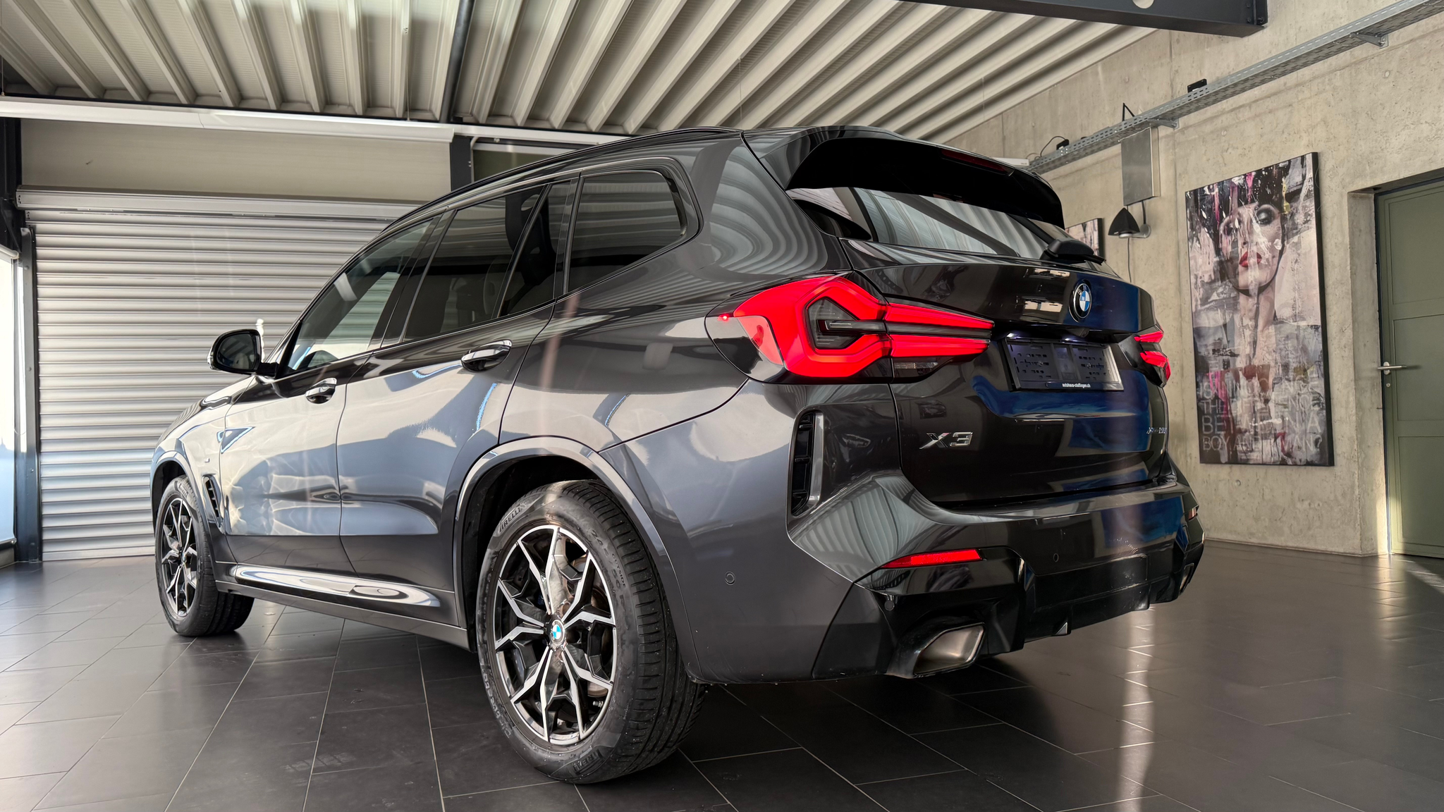 listing desktop thumbnail image 14