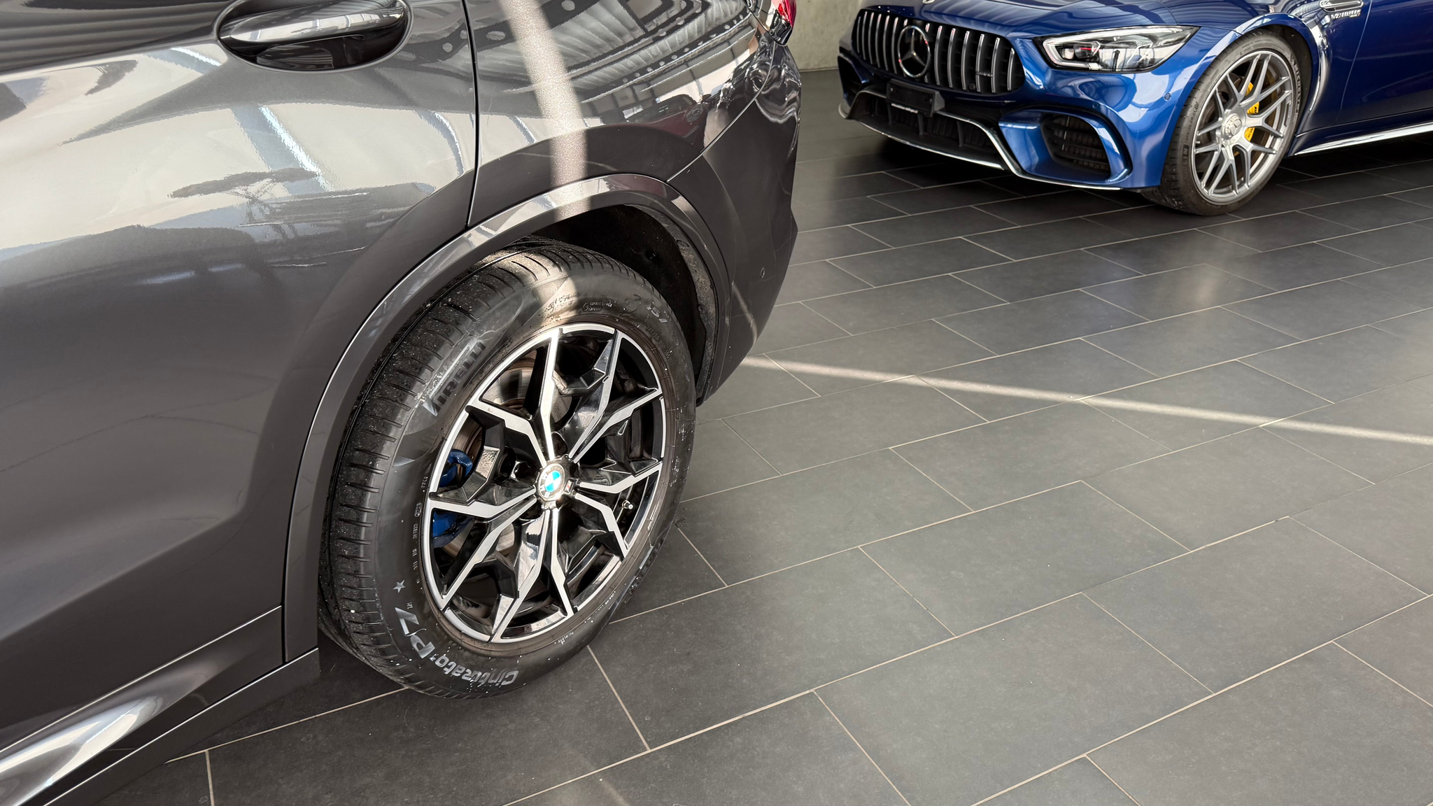 listing desktop thumbnail image 20