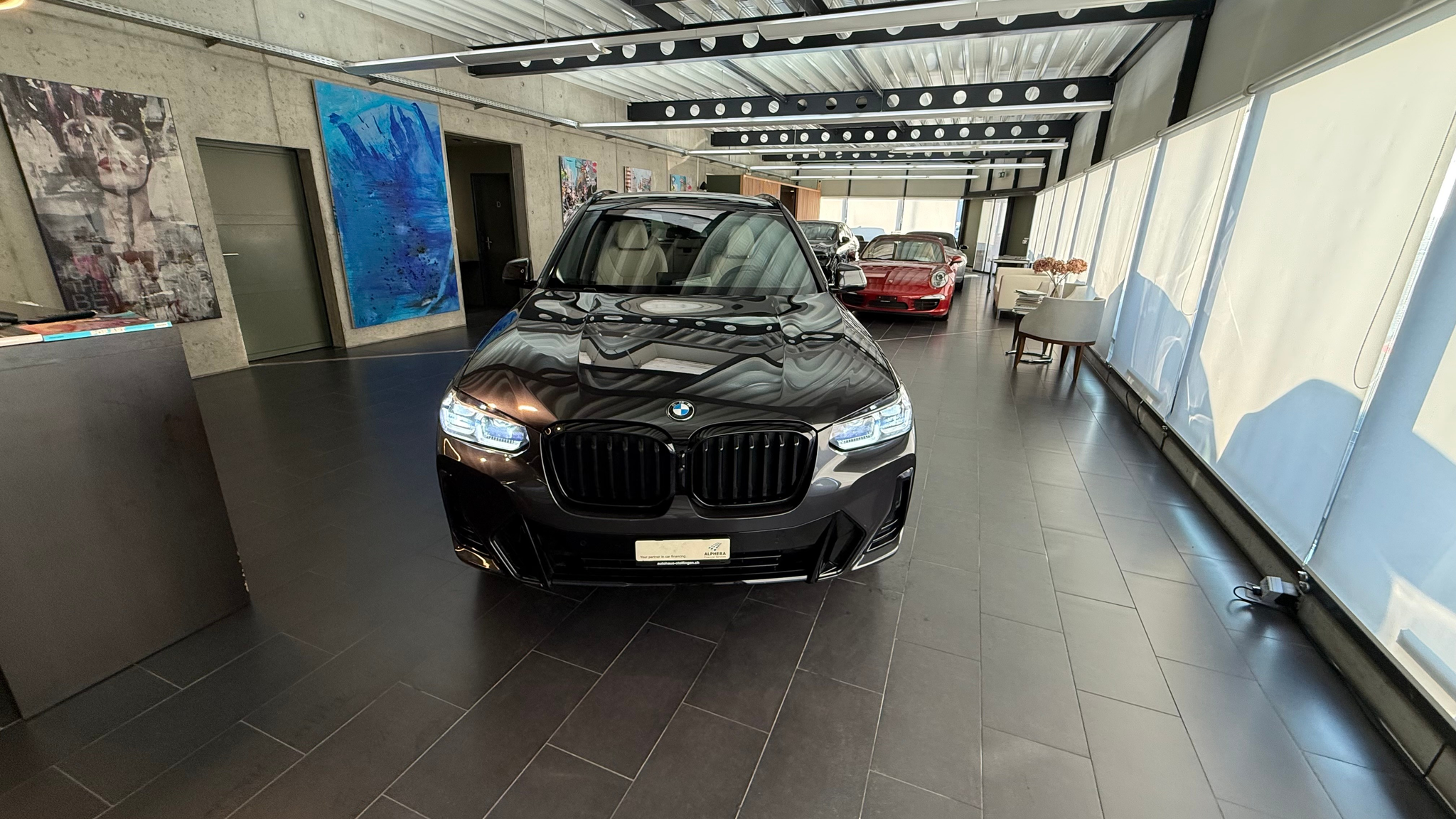 listing desktop thumbnail image 21