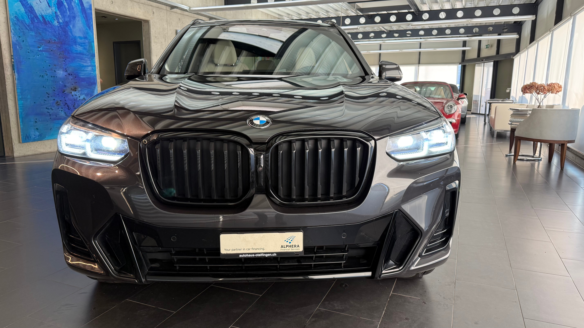 listing desktop thumbnail image 18