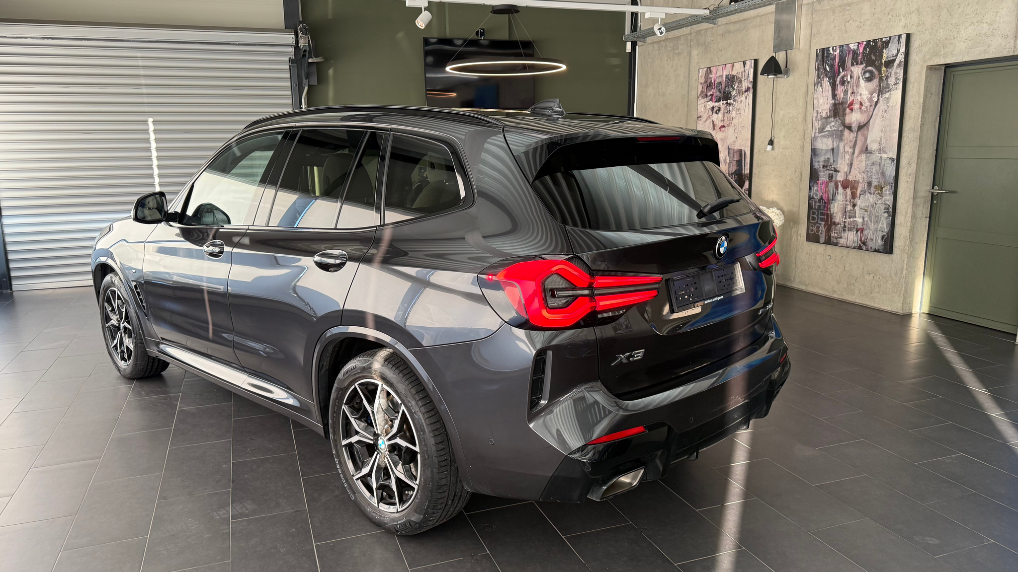 listing desktop thumbnail image 16