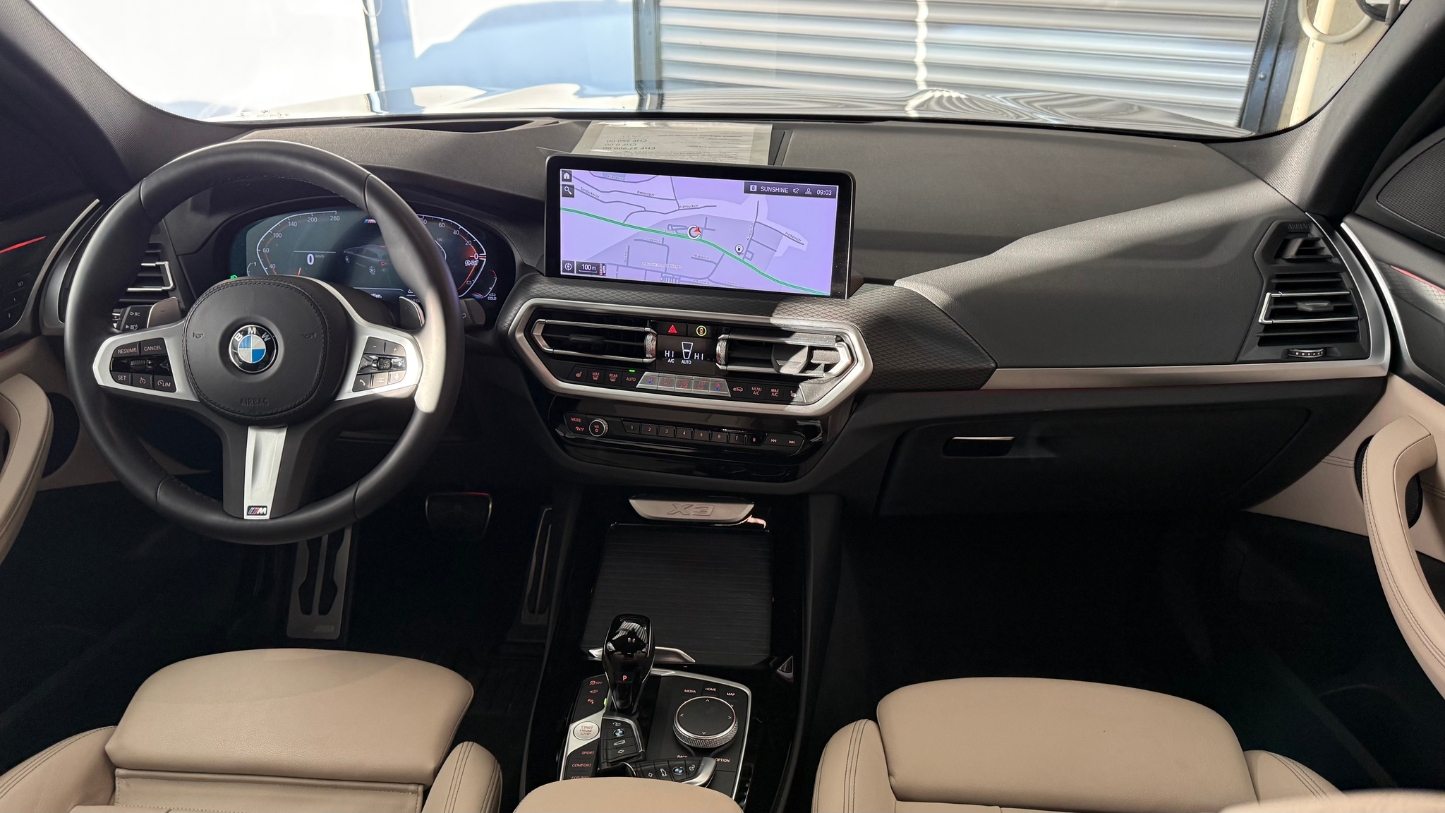 listing desktop thumbnail image 10