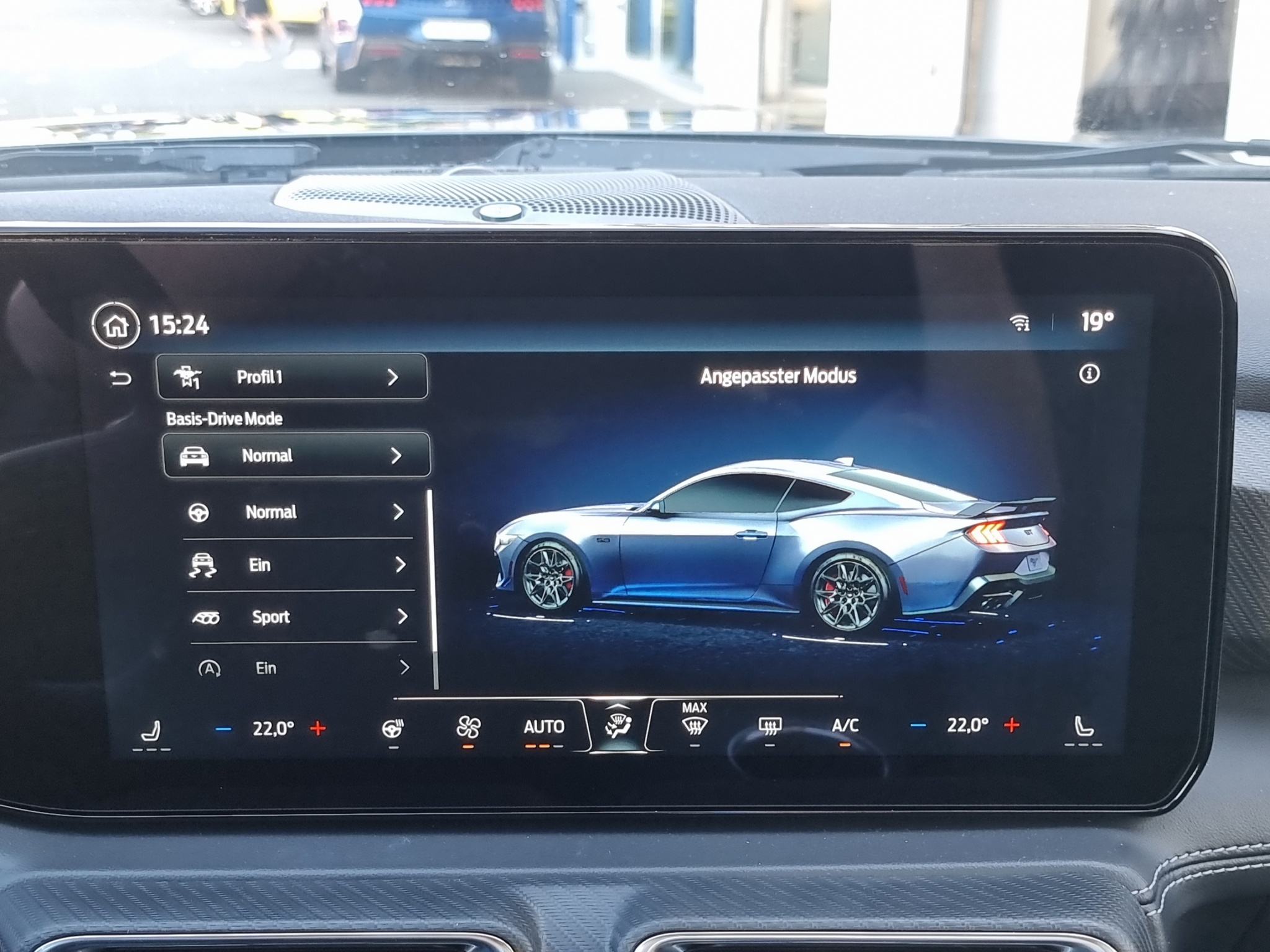 listing desktop thumbnail image 7