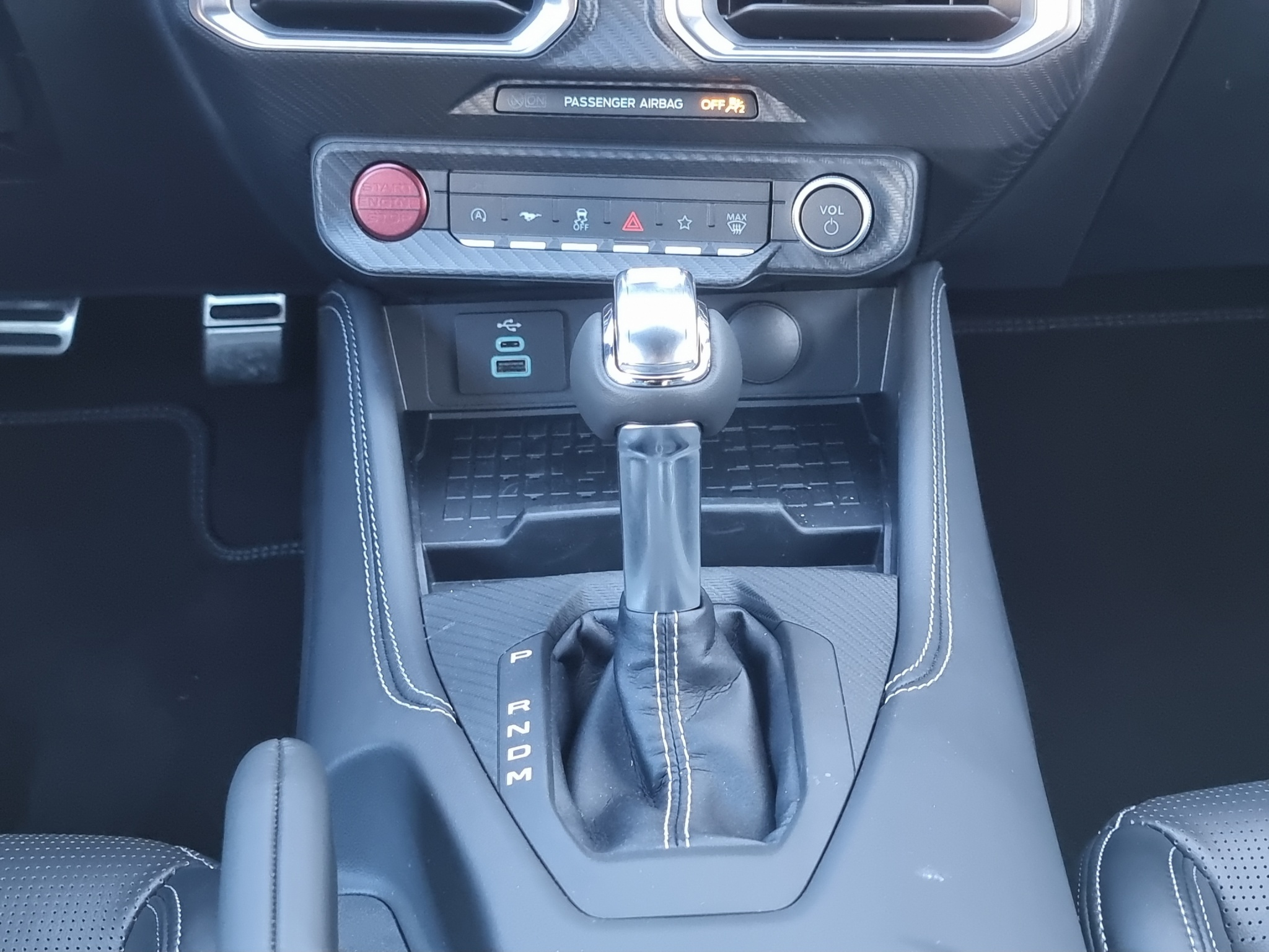 listing desktop thumbnail image 8