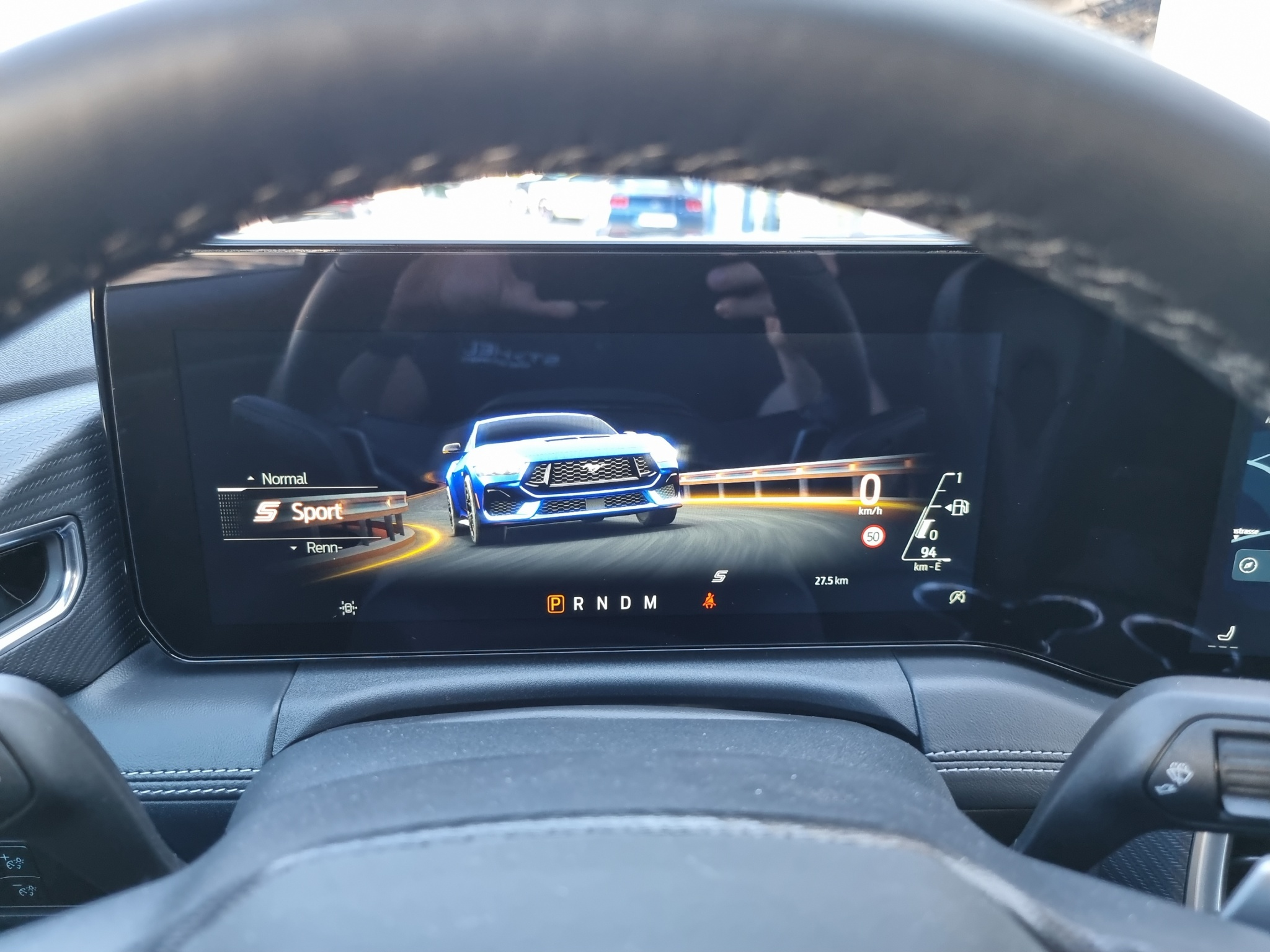 listing desktop thumbnail image 10