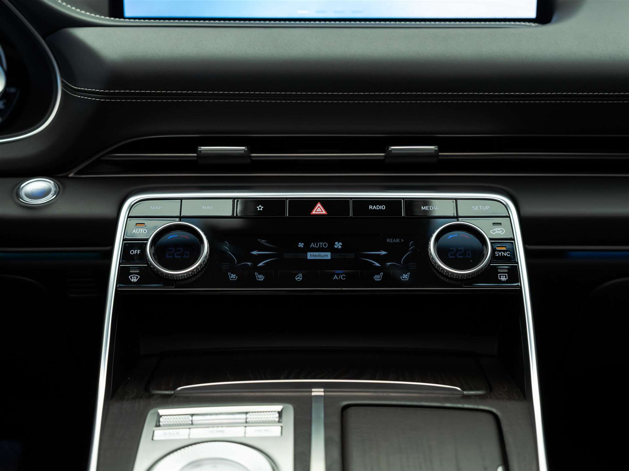 listing desktop thumbnail image 35