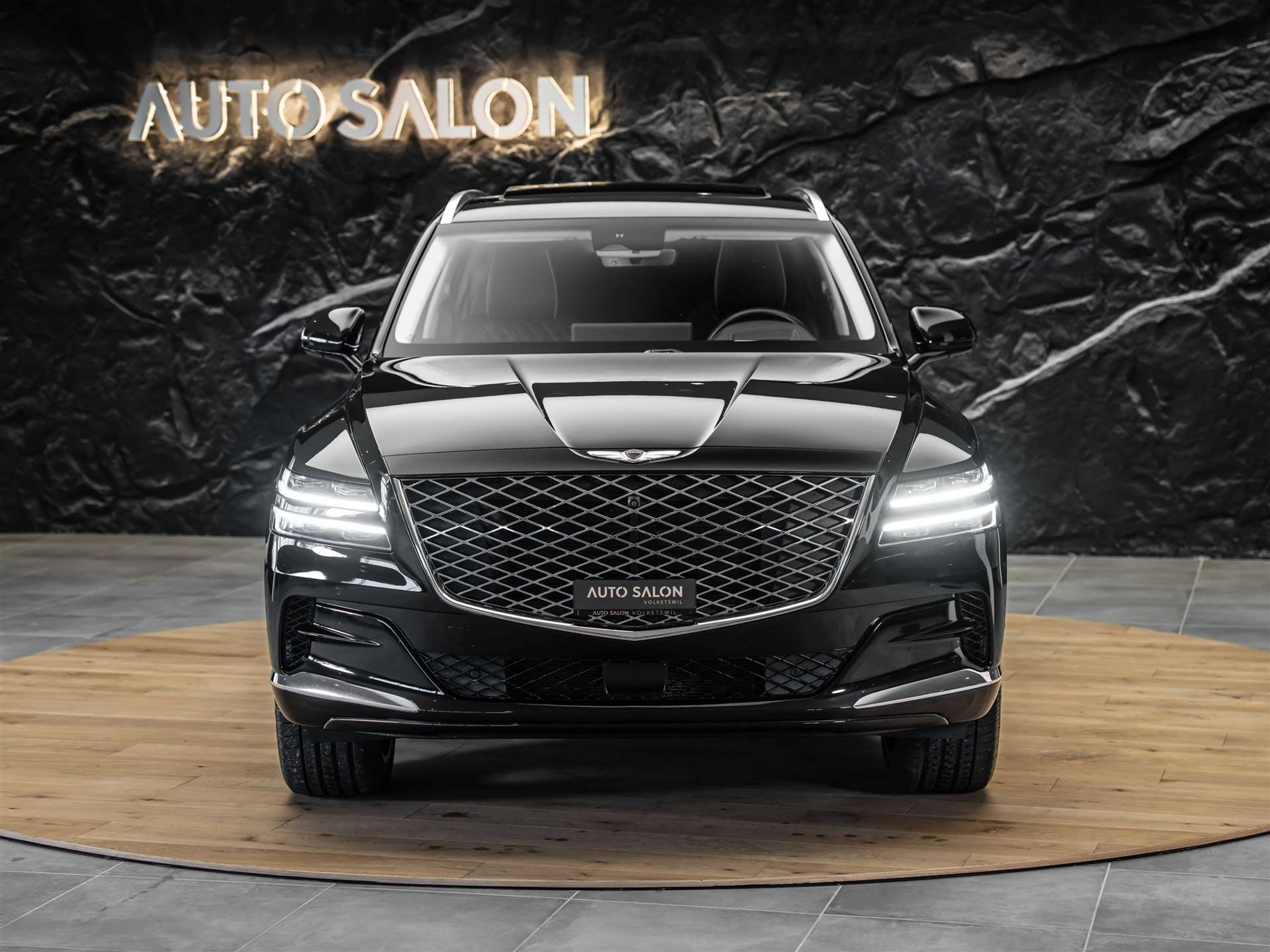 listing desktop thumbnail image 6