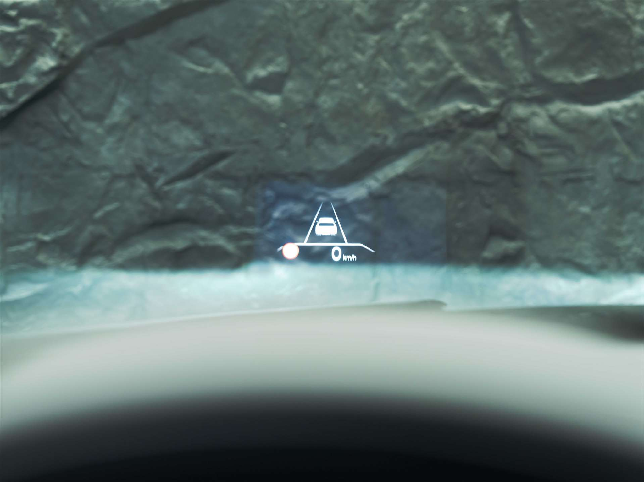 listing desktop thumbnail image 32