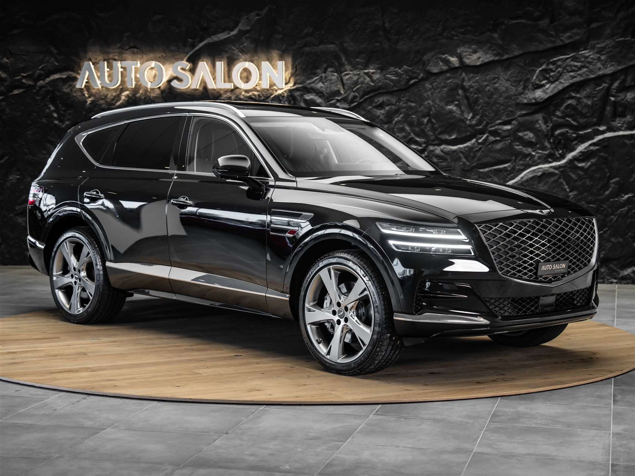 listing desktop thumbnail image 5