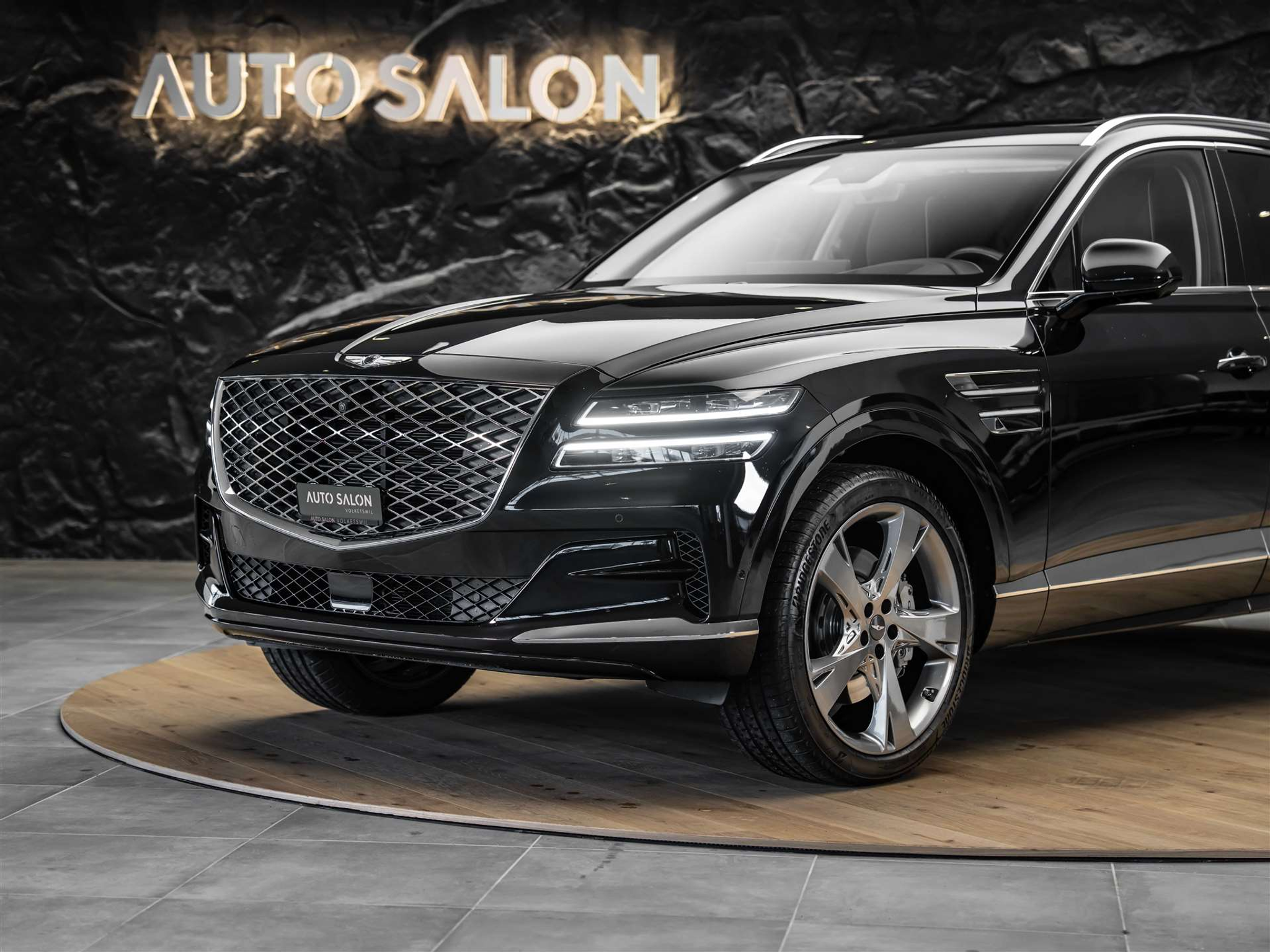 listing desktop thumbnail image 20