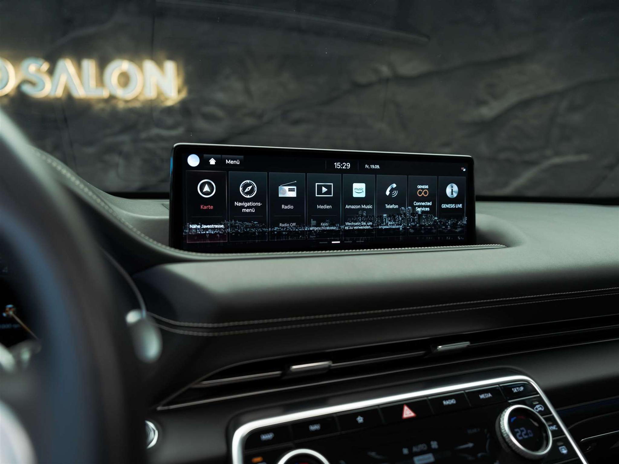 listing desktop thumbnail image 41