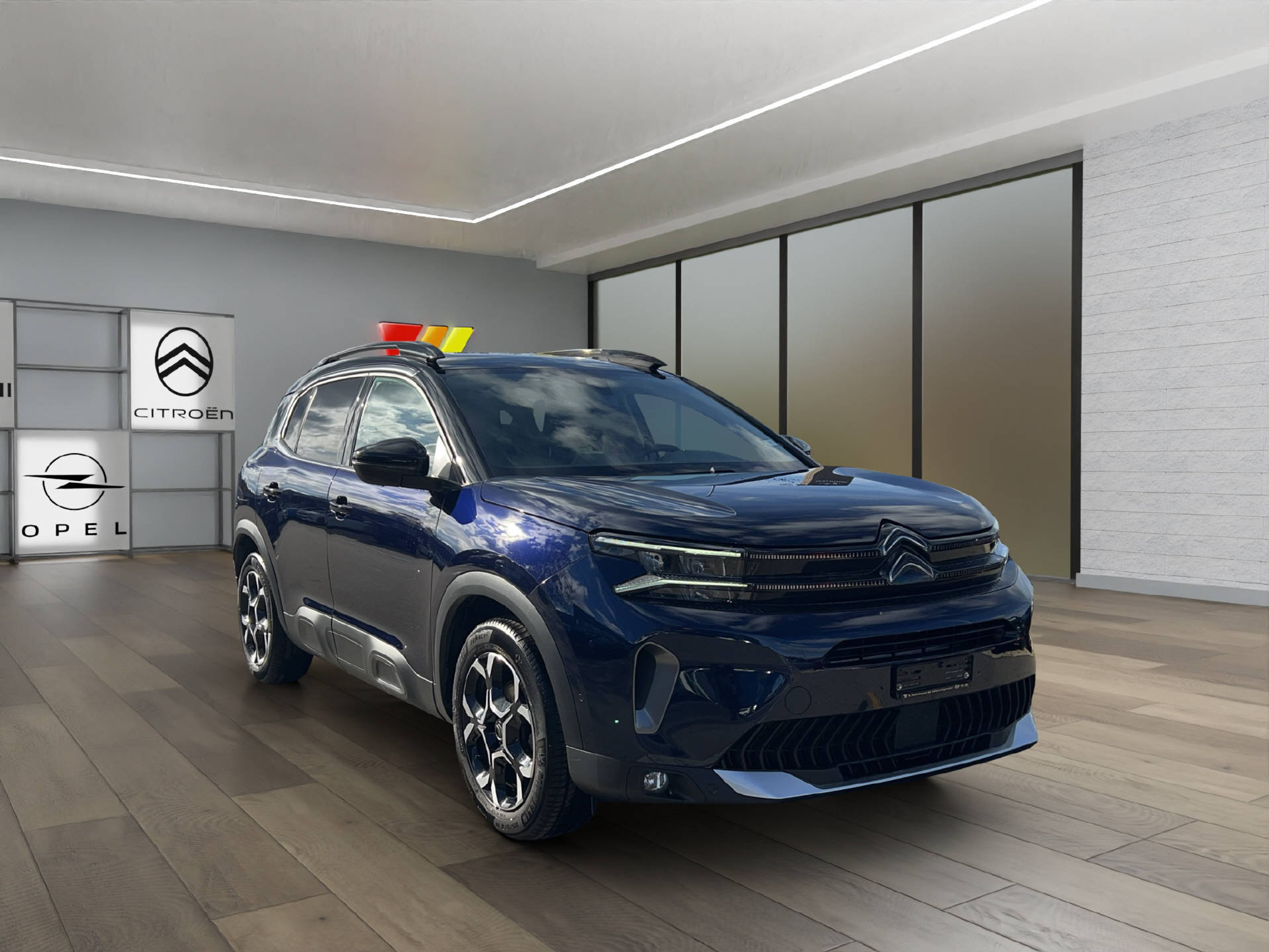 listing desktop thumbnail image 3