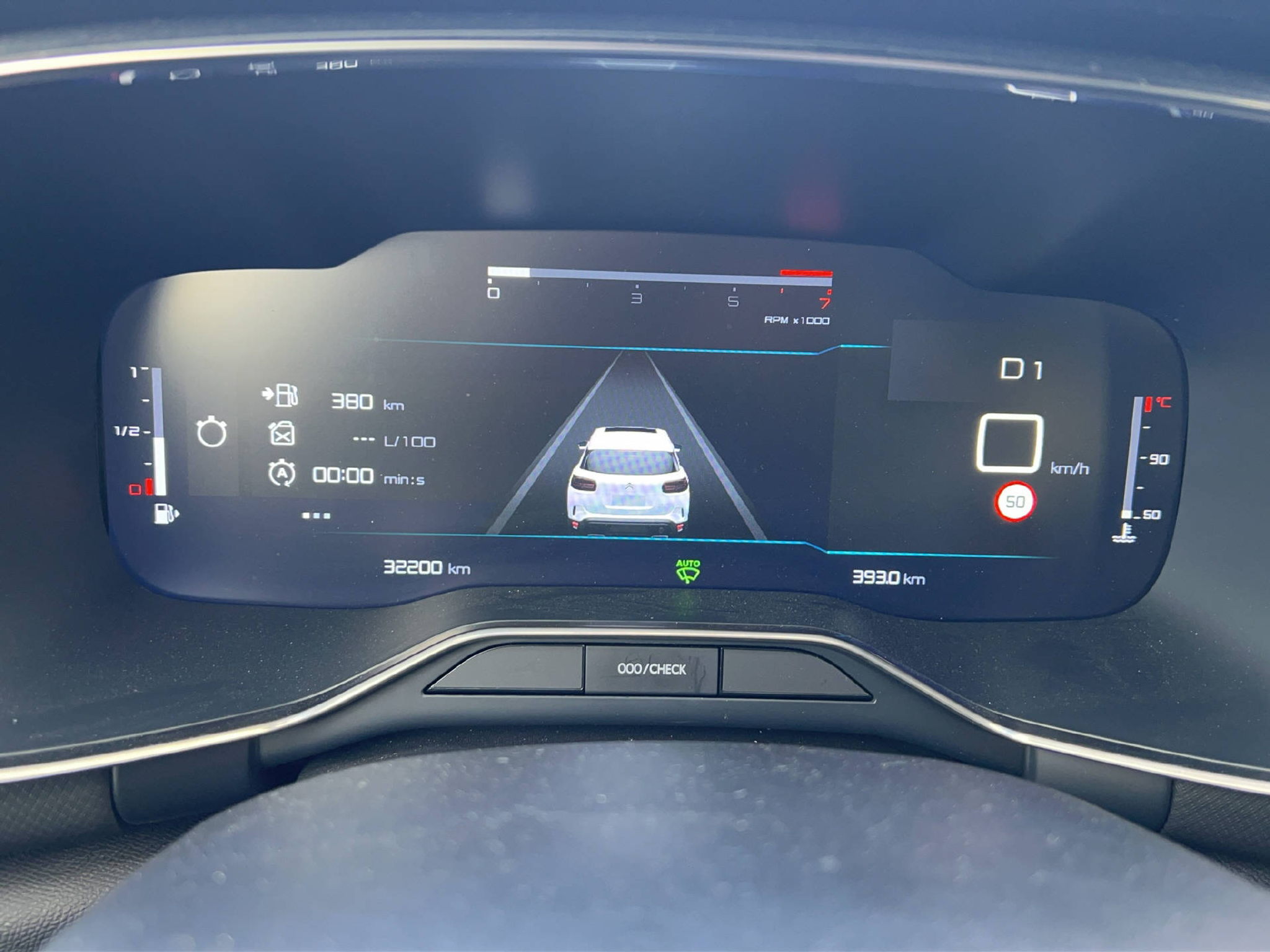 listing desktop thumbnail image 10