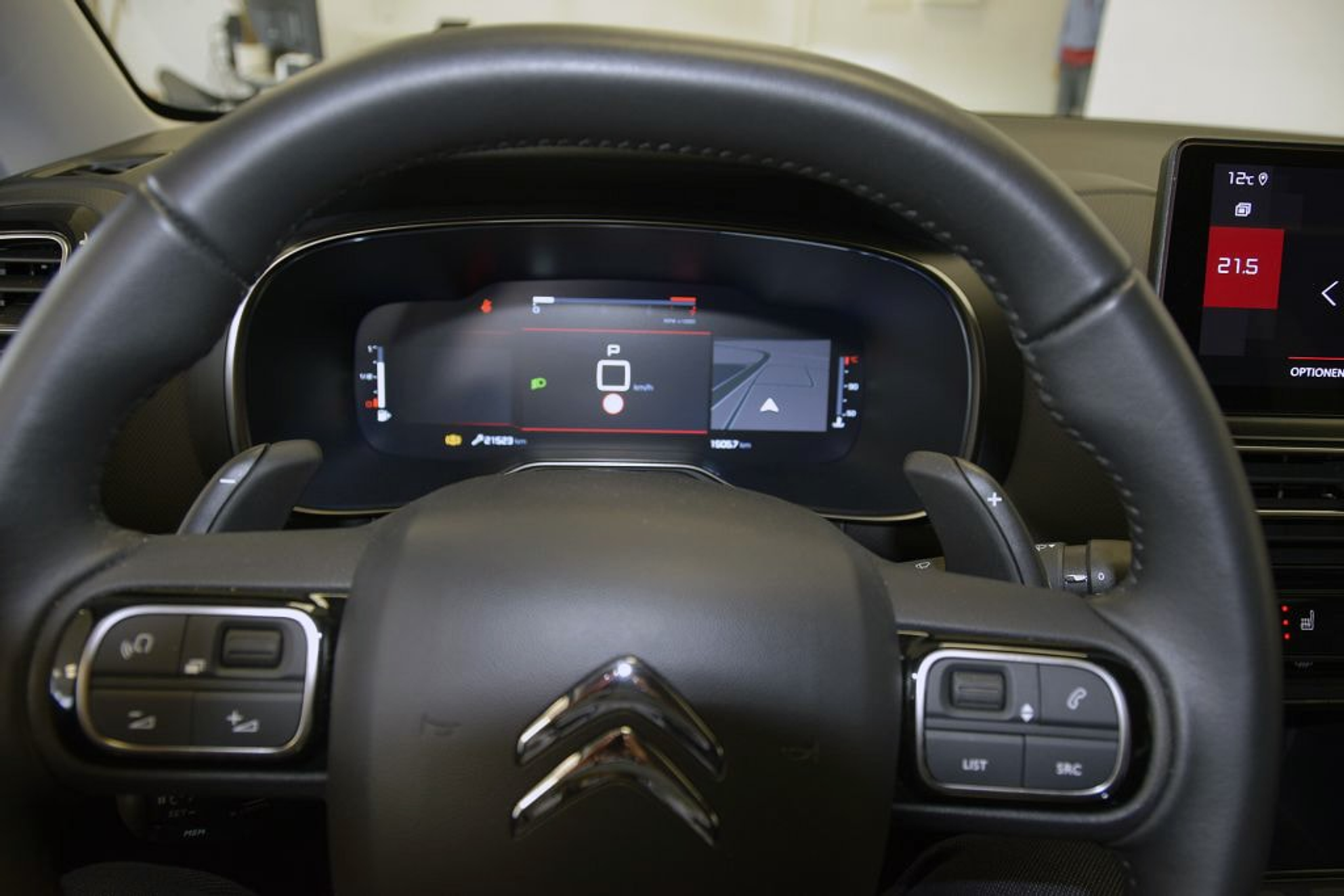 listing desktop thumbnail image 7