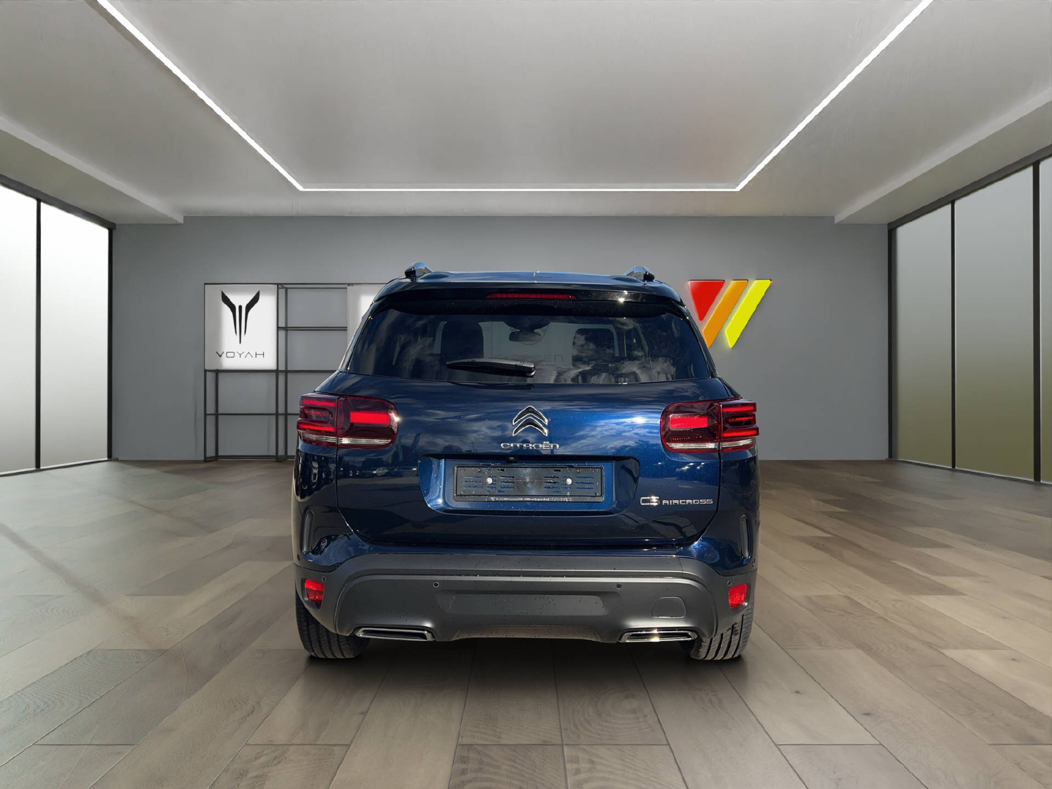 listing desktop thumbnail image 15