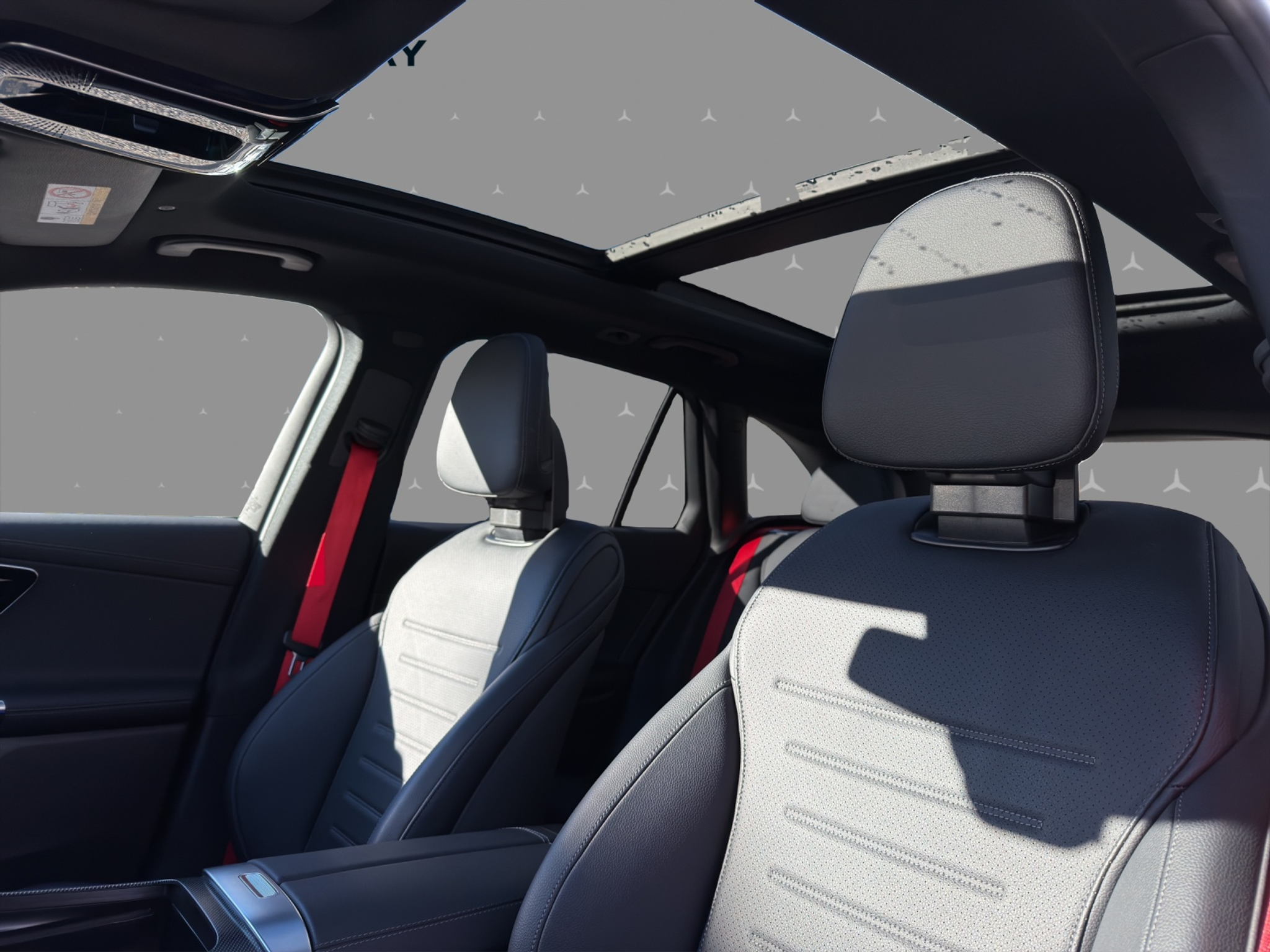 listing desktop thumbnail image 9