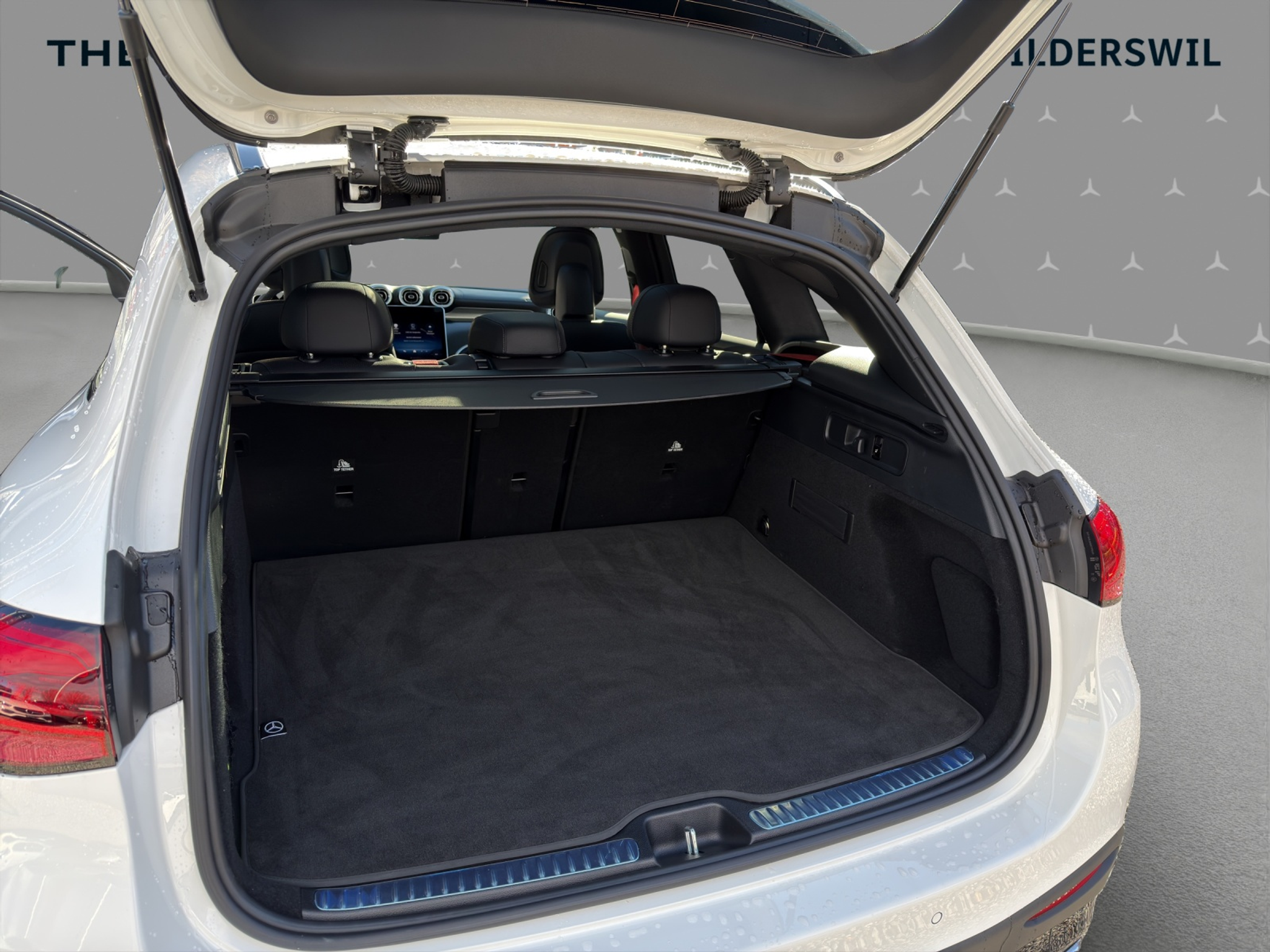 listing desktop thumbnail image 15