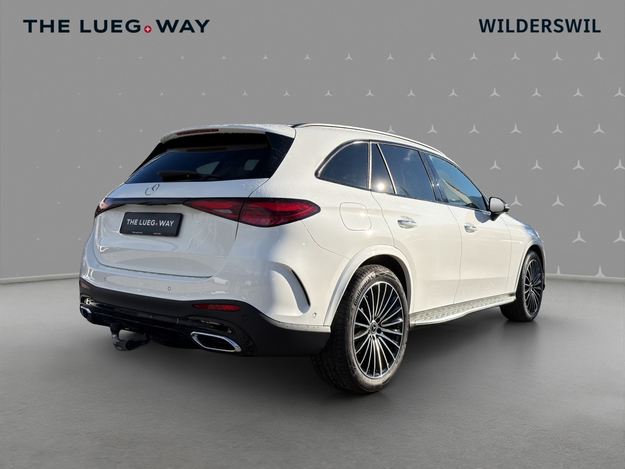 listing desktop thumbnail image 5