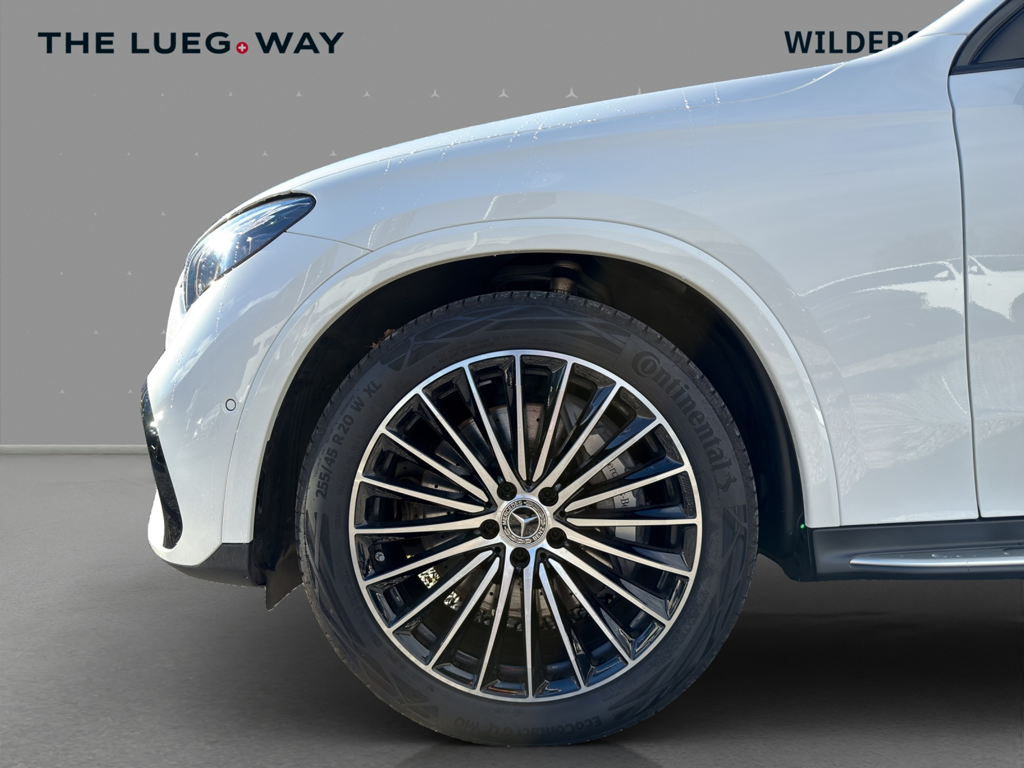 listing desktop thumbnail image 7