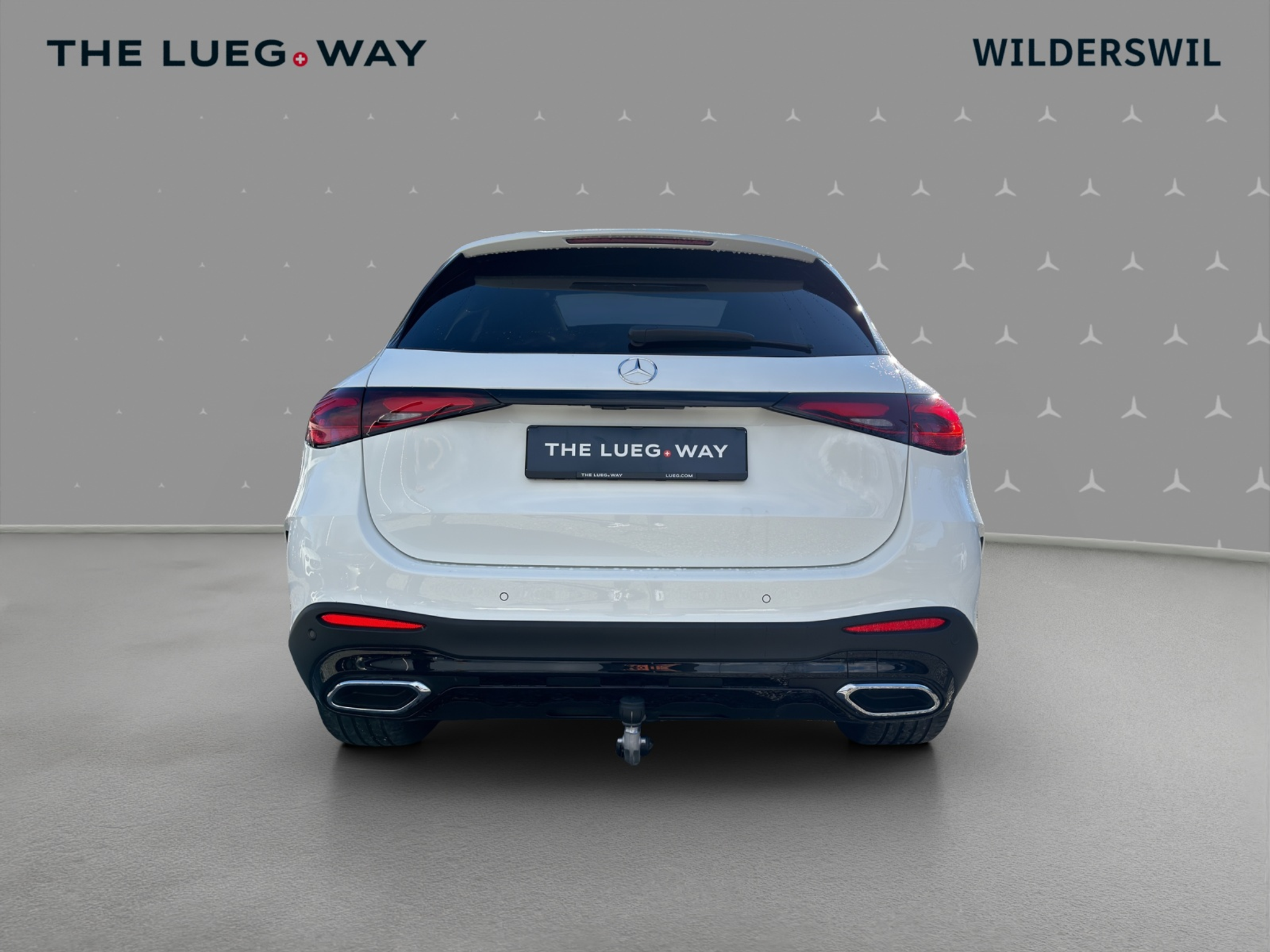 listing desktop thumbnail image 4