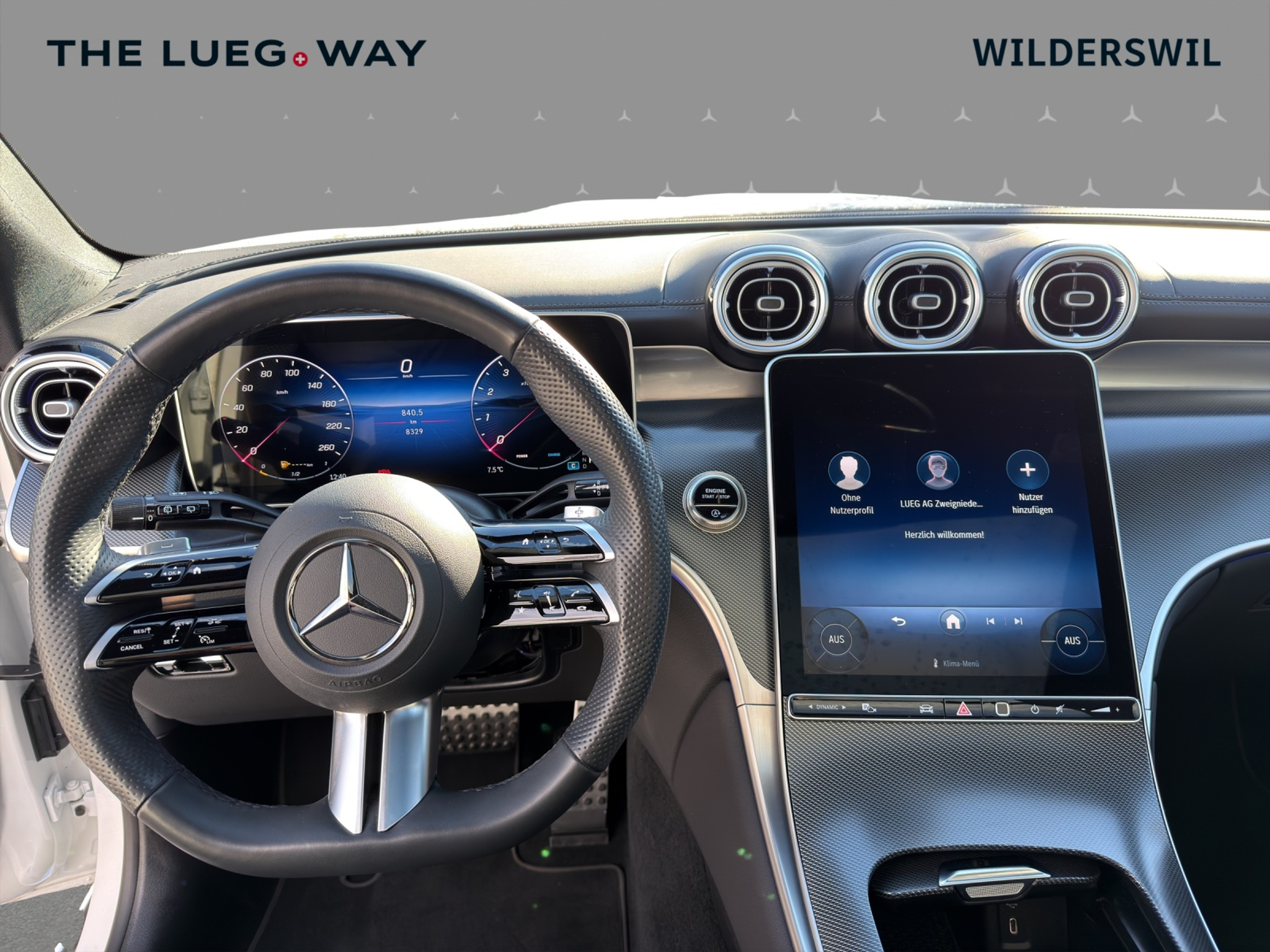 listing desktop thumbnail image 12