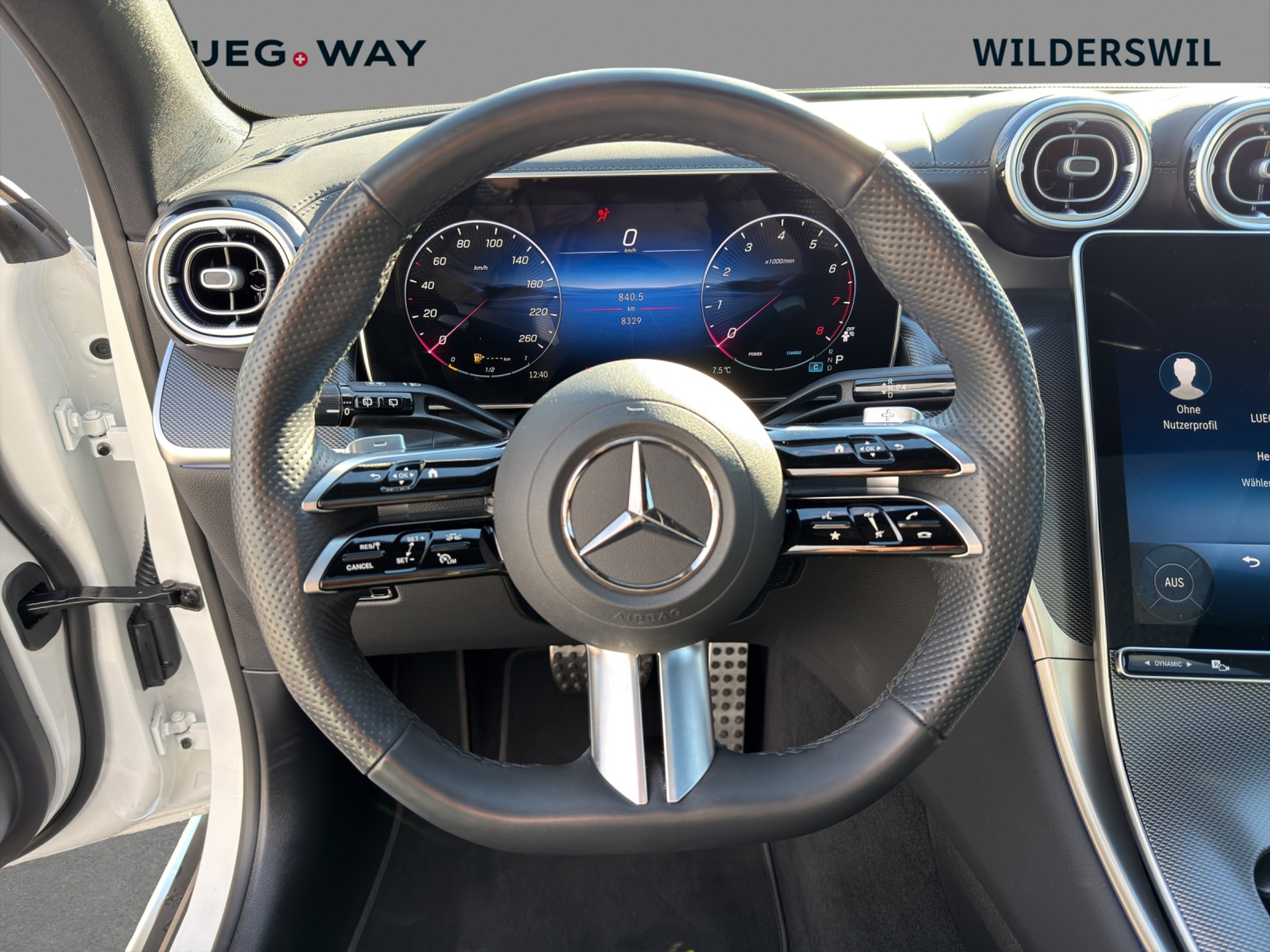 listing desktop thumbnail image 10