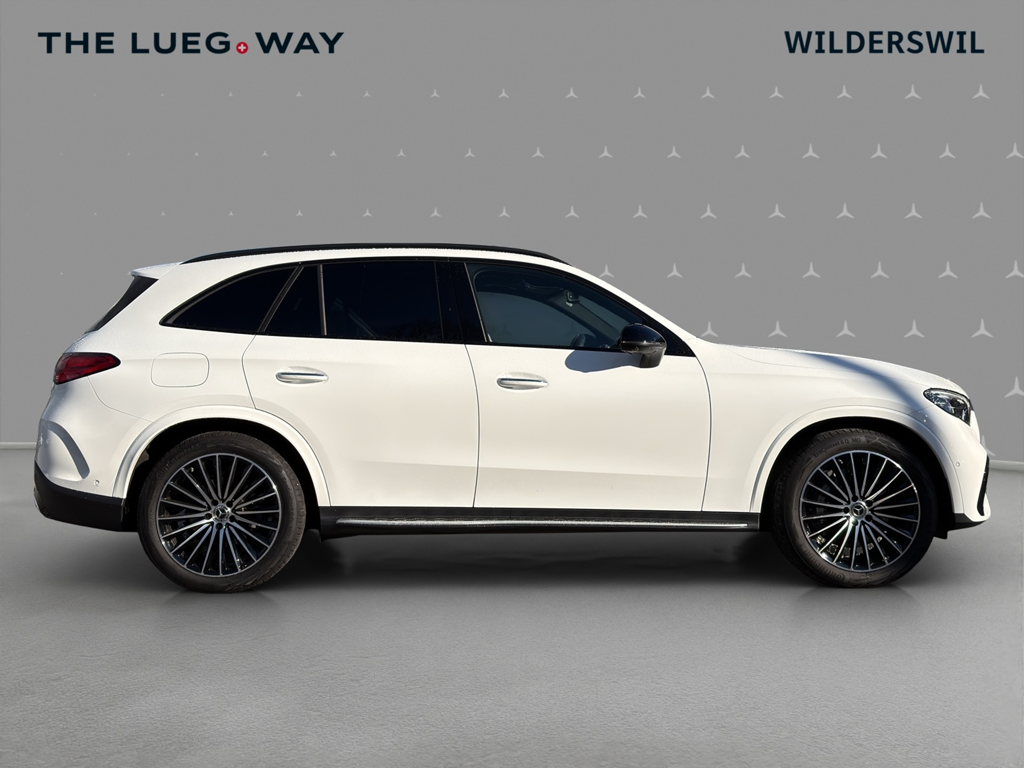 listing desktop thumbnail image 6