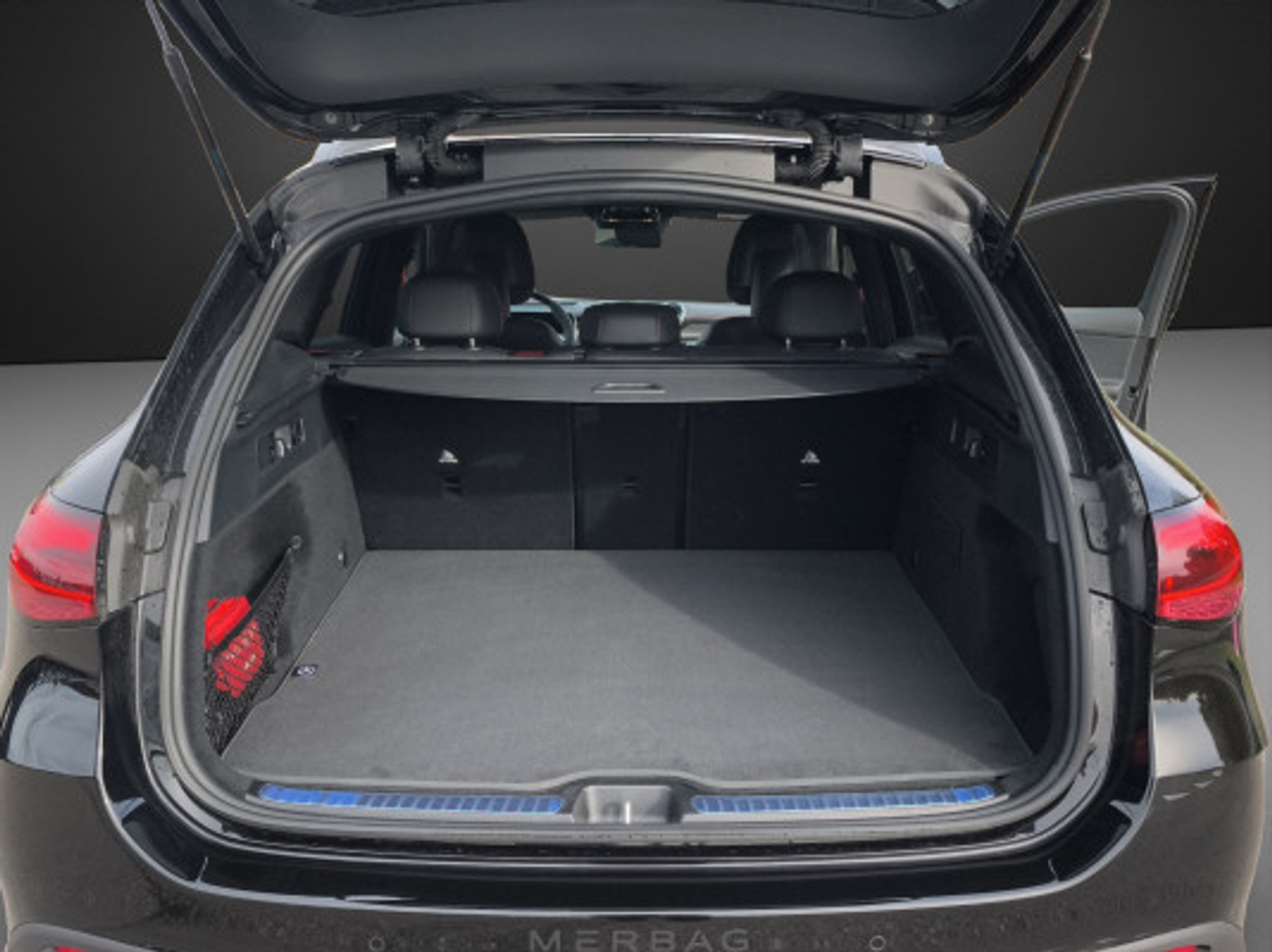 listing desktop thumbnail image 10