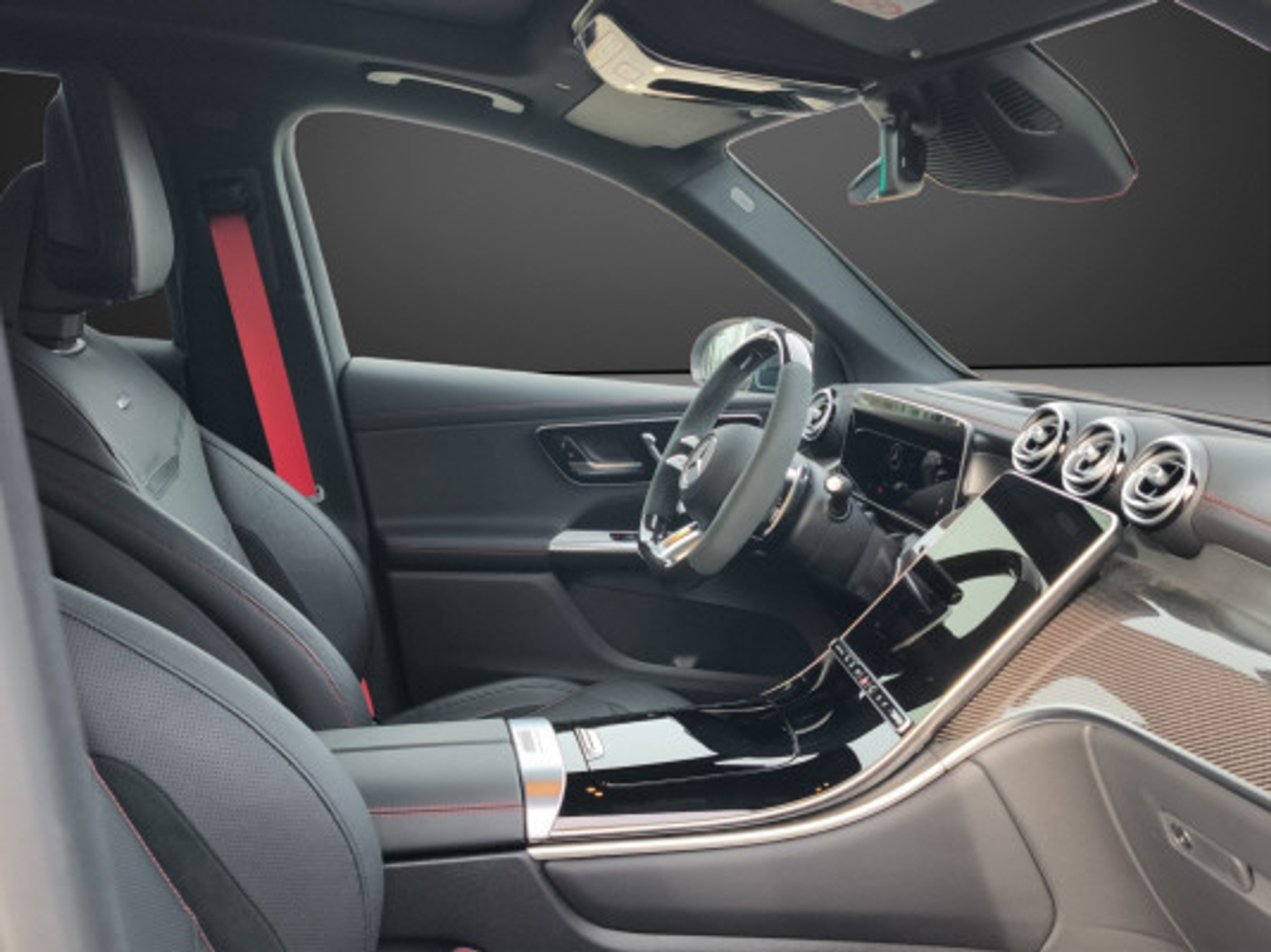 listing desktop thumbnail image 7