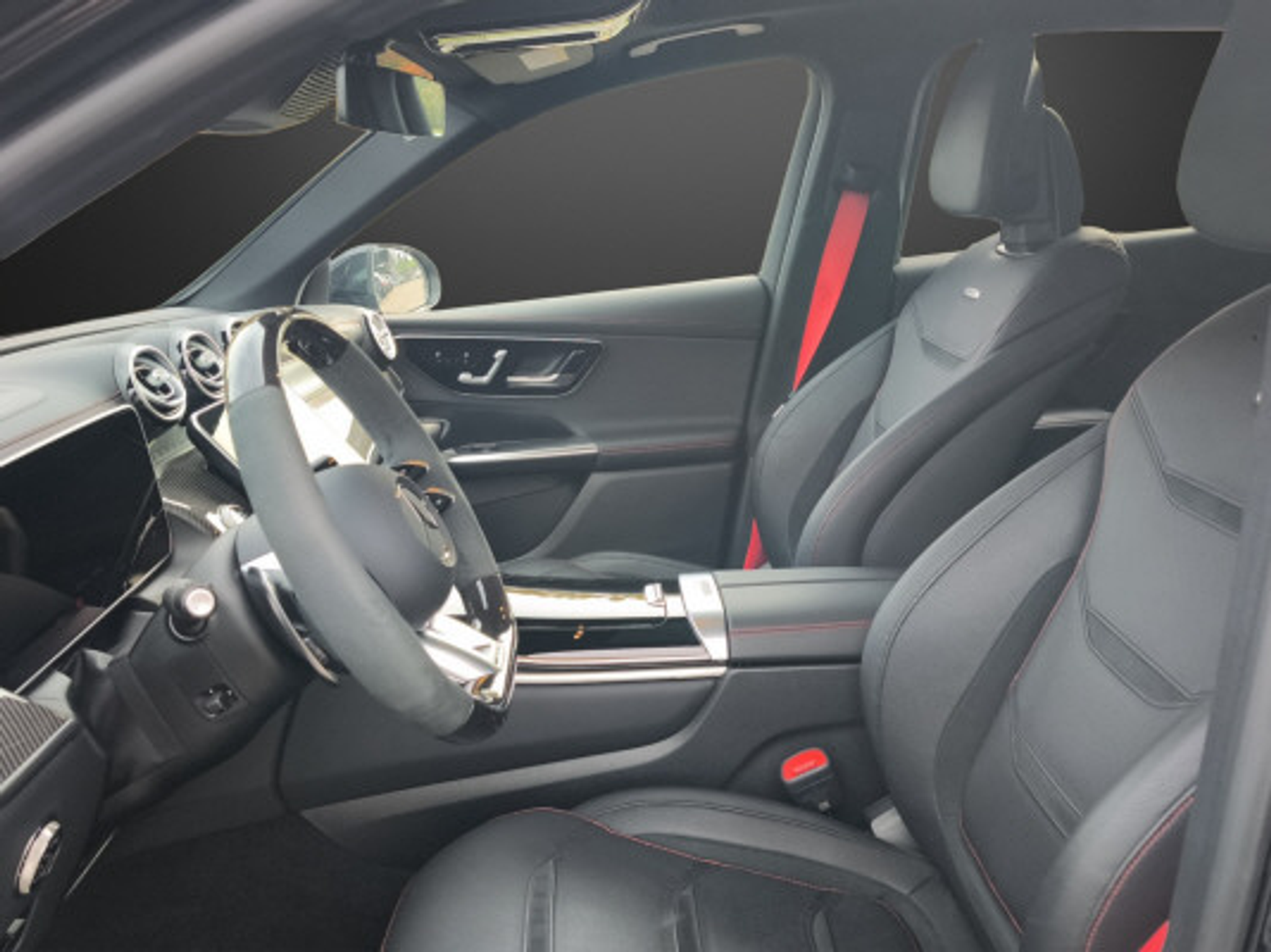 listing desktop thumbnail image 6