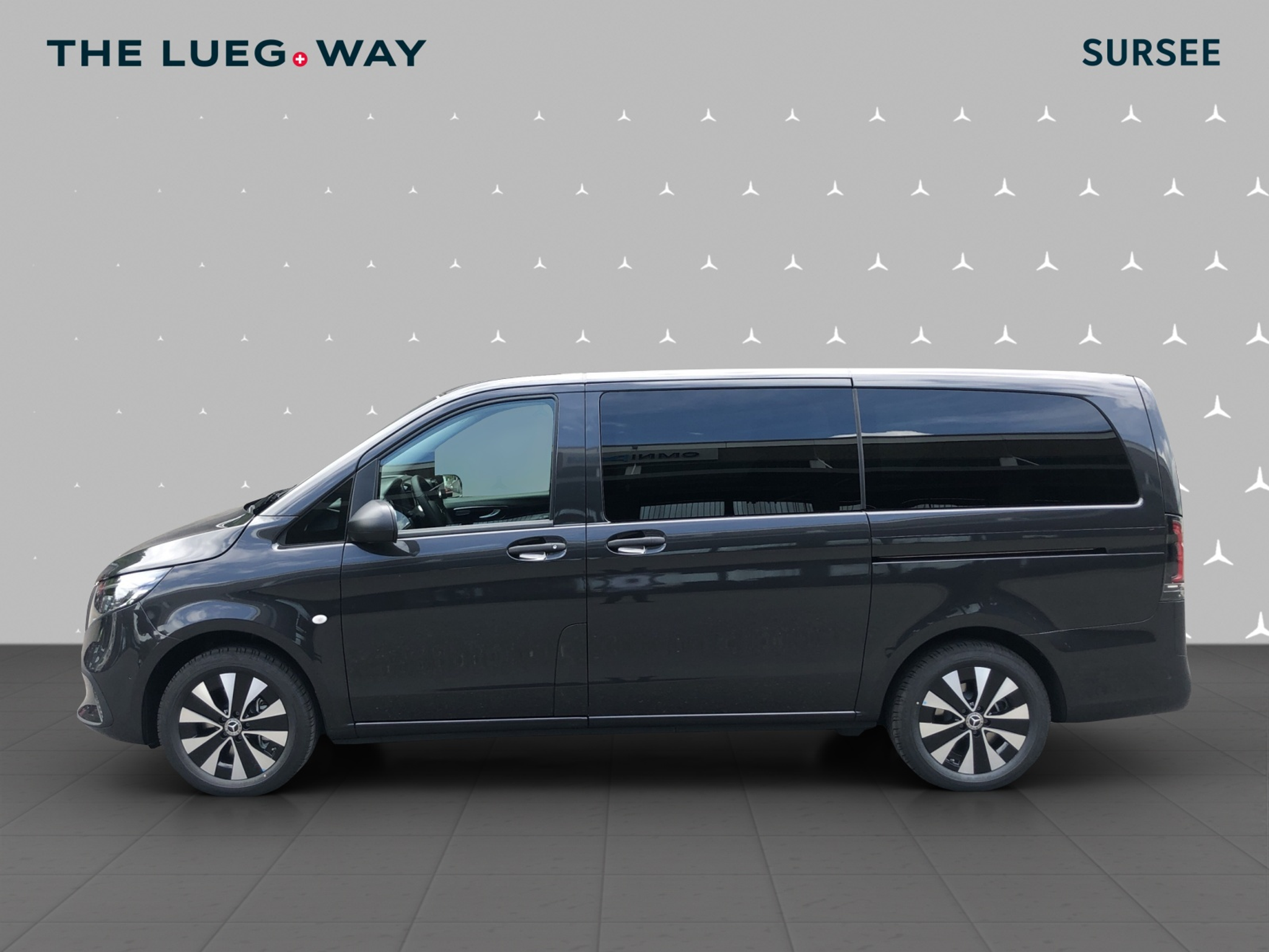 listing desktop thumbnail image 3