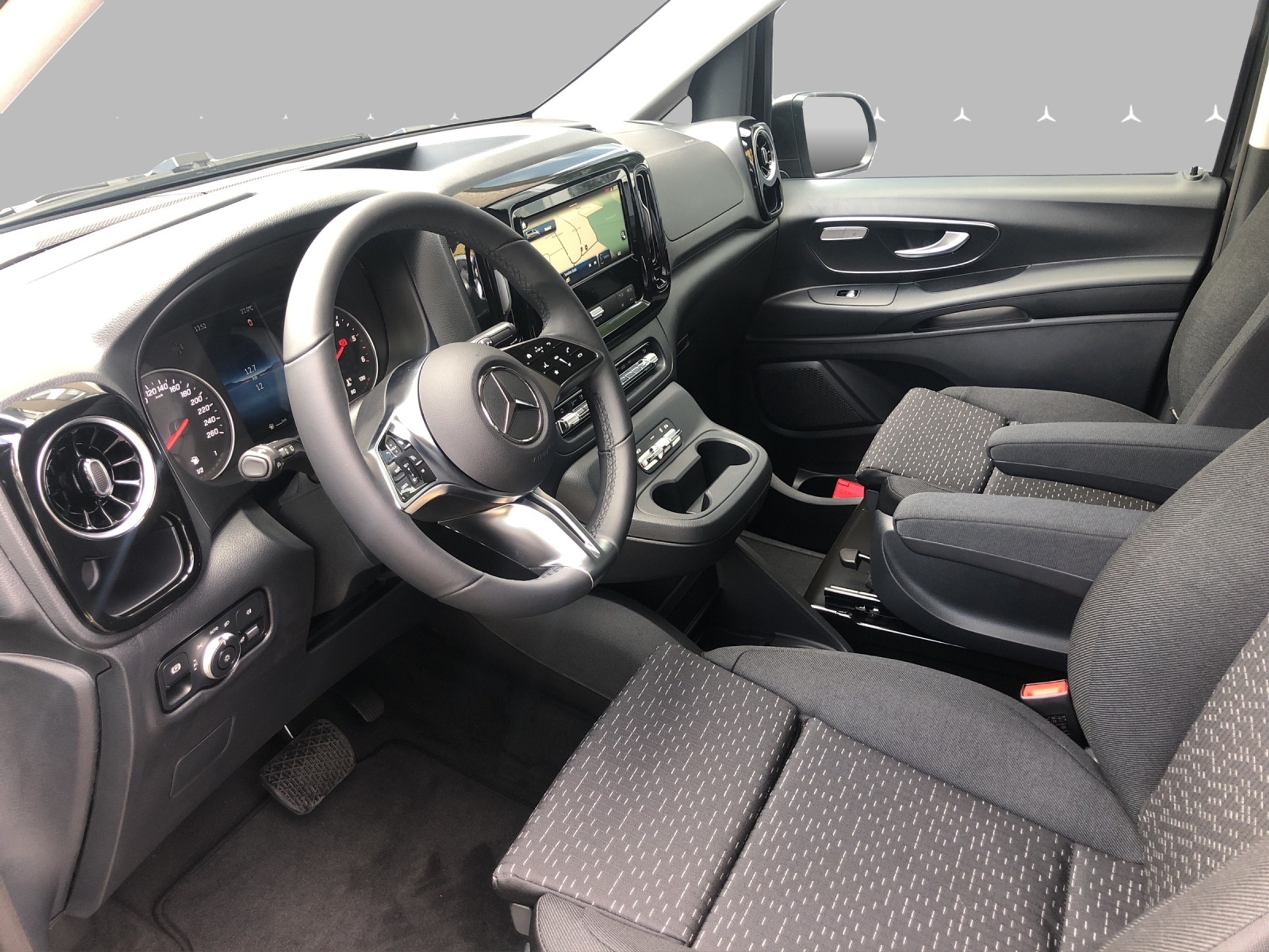 listing desktop thumbnail image 8